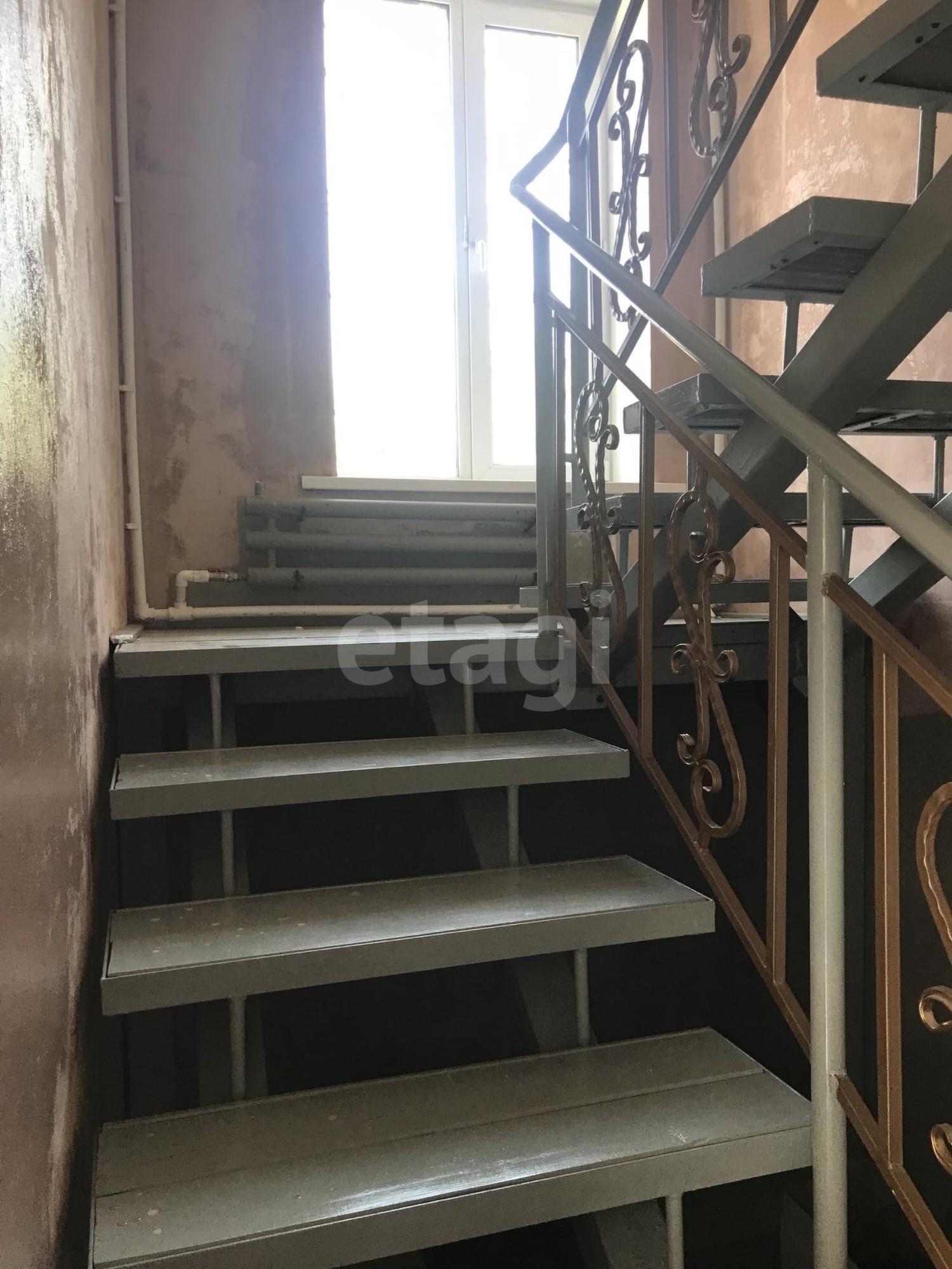 Сдать торговое помещение за 55 000 рублей на Садовая 9а