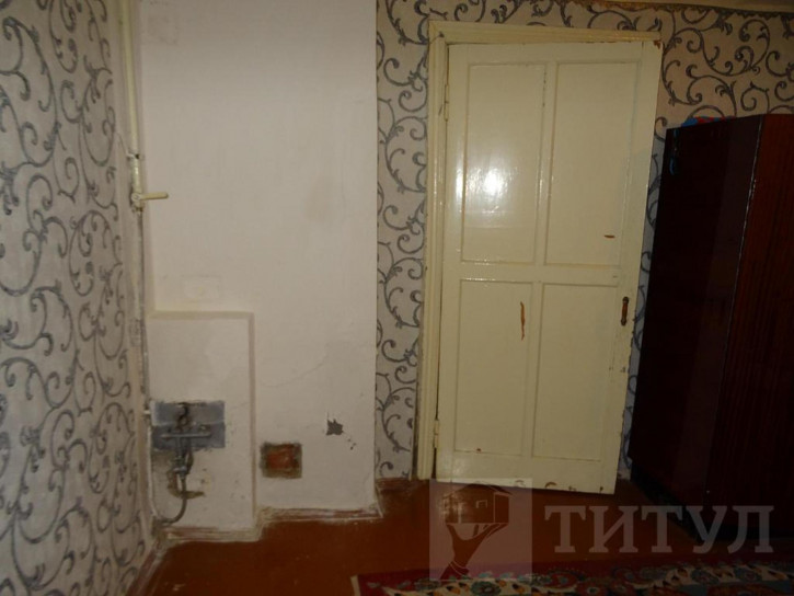 3-комн квартира Нахичевань, 18-я линия Налбандяна