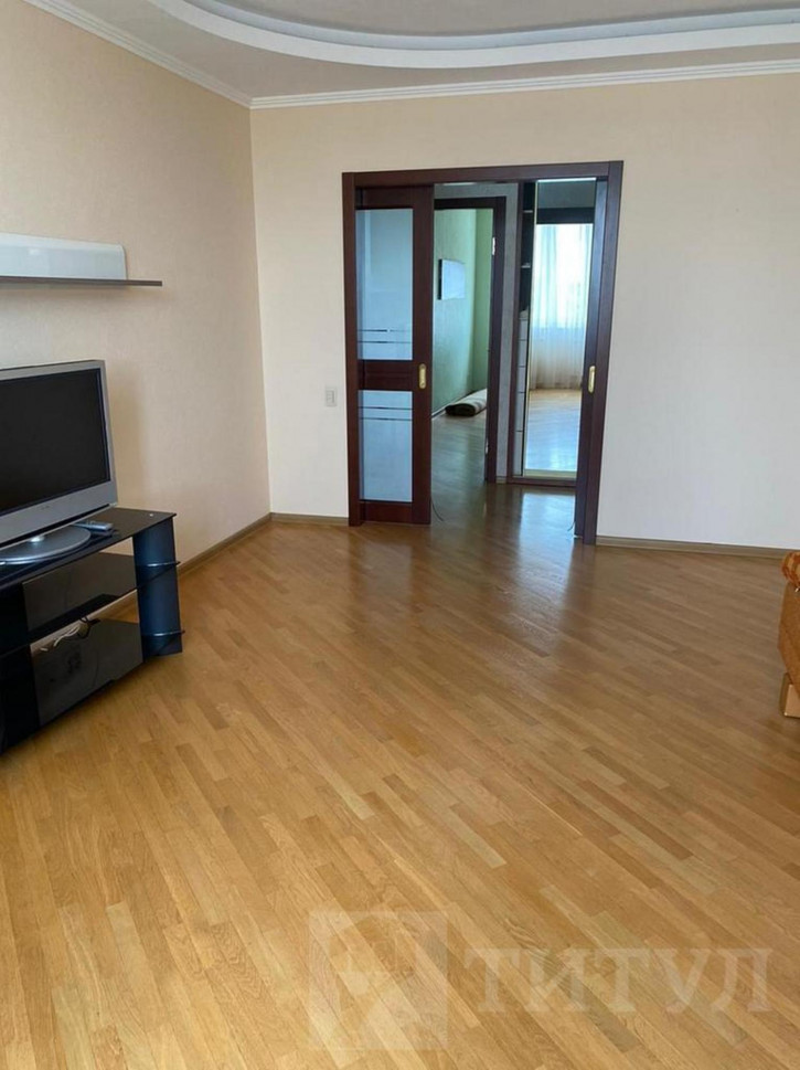 4-комн квартира Нахичевань, Закруткина