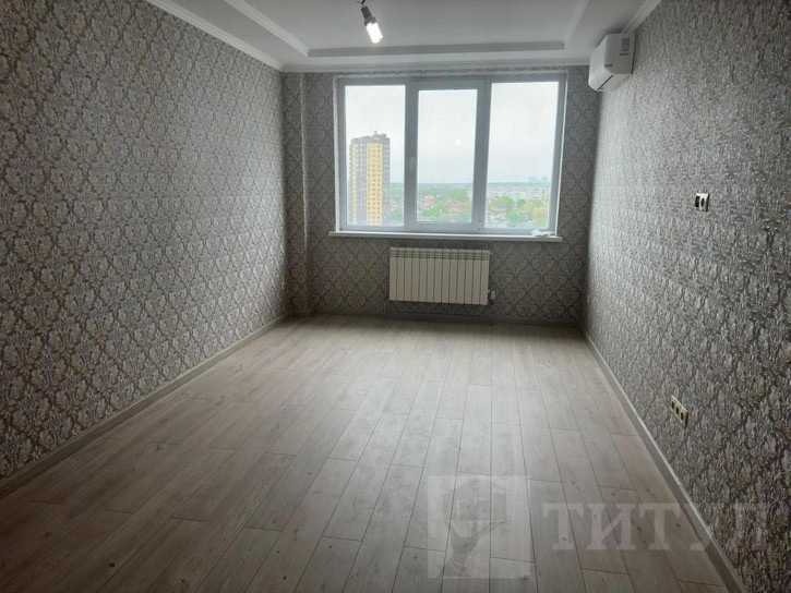 2-комн квартира Центр, Гвардейский