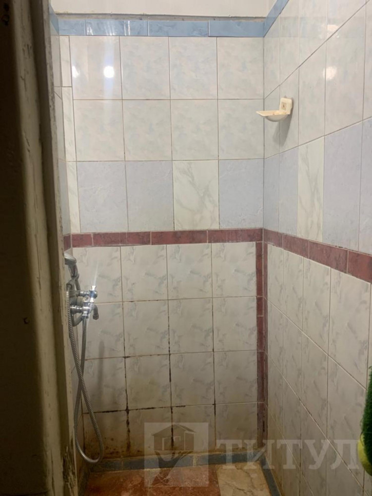 Комната Чкаловский, Днепровский