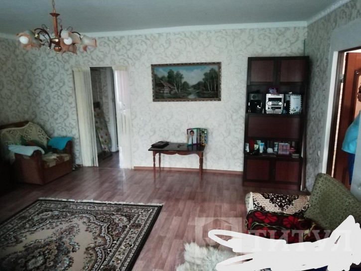 3-комн квартира Нахичевань, Комсомольская