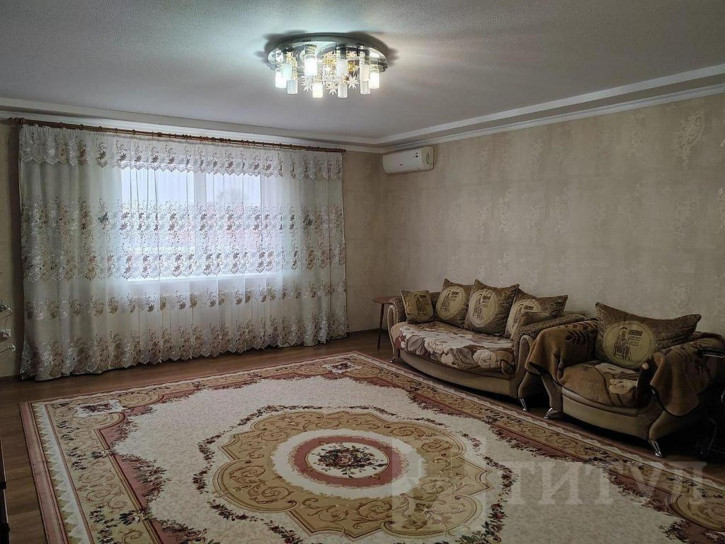 Коттедж/дом Центр, г. Батайск, пер. Газетный