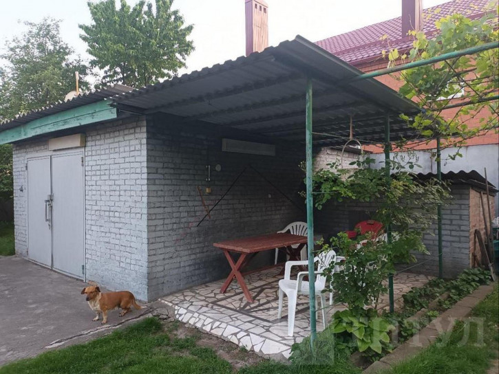 Коттедж/дом Нахичевань, ул. 7-я линия