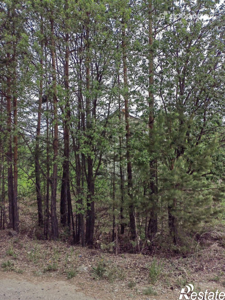 Коттедж/дом Уральская улица, 19