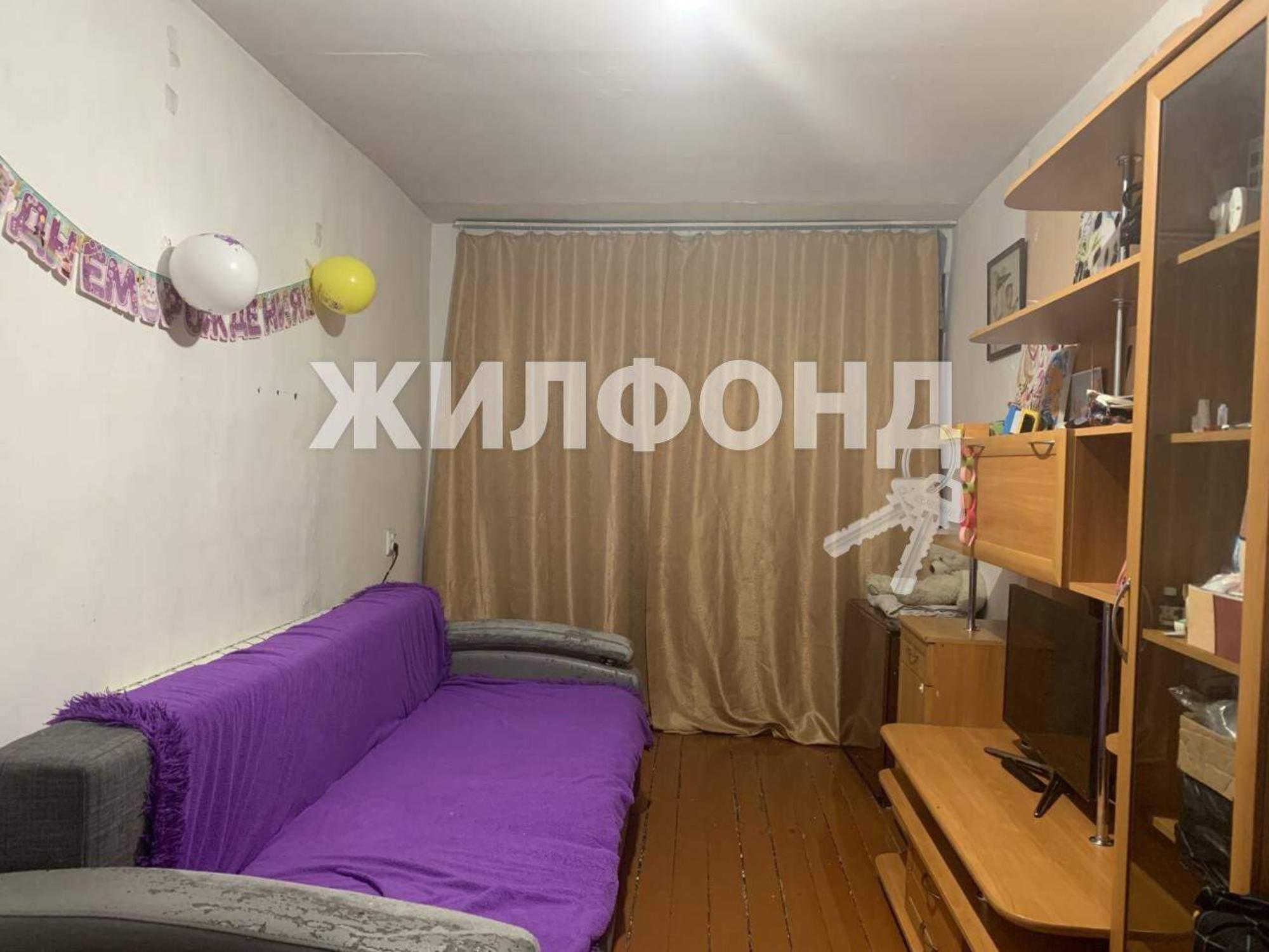 Купить квартиру за 8 500 000 рублей на Правобережная улица, д.14