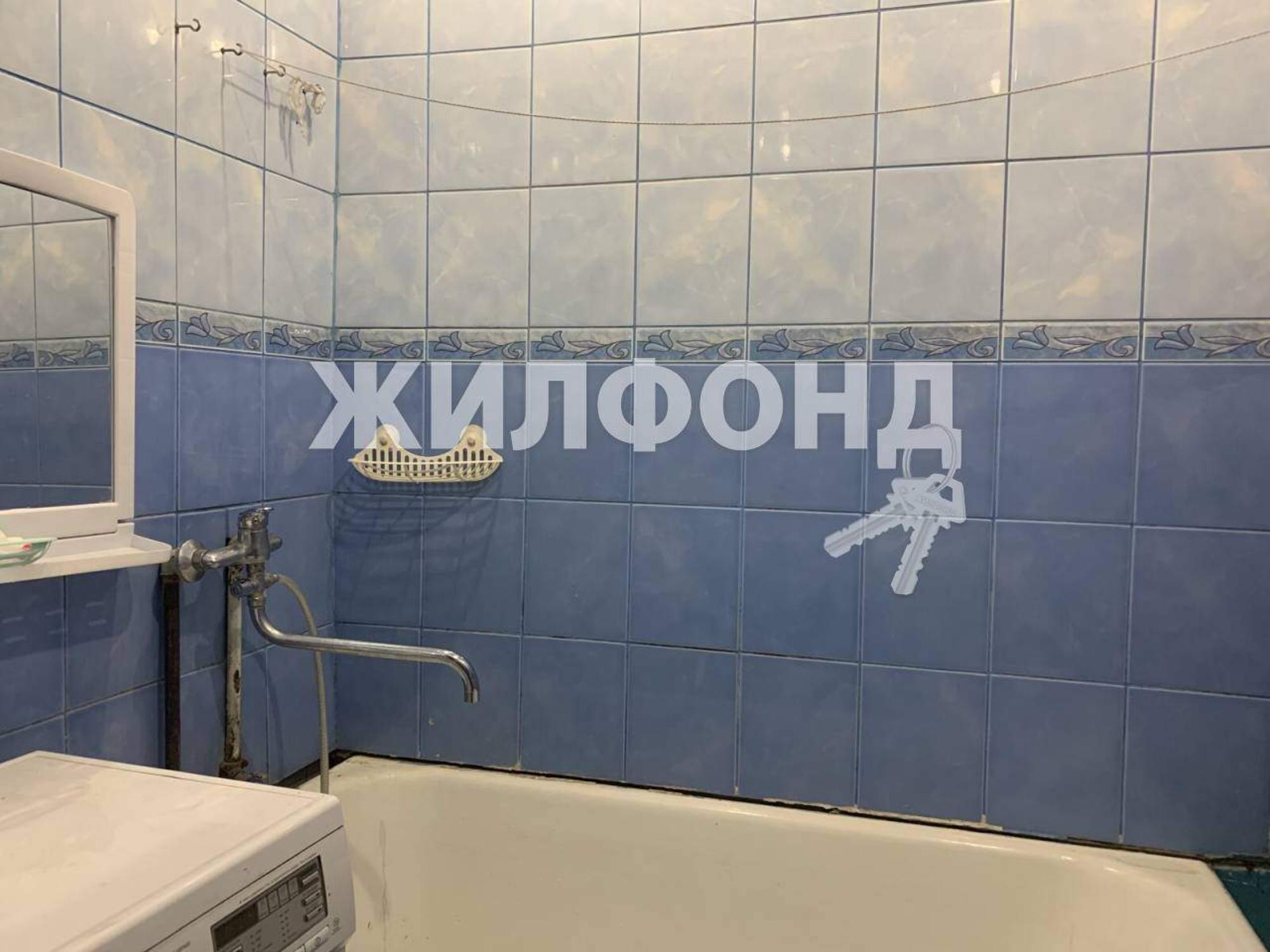 Купить квартиру за 8 500 000 рублей на Правобережная улица, д.14