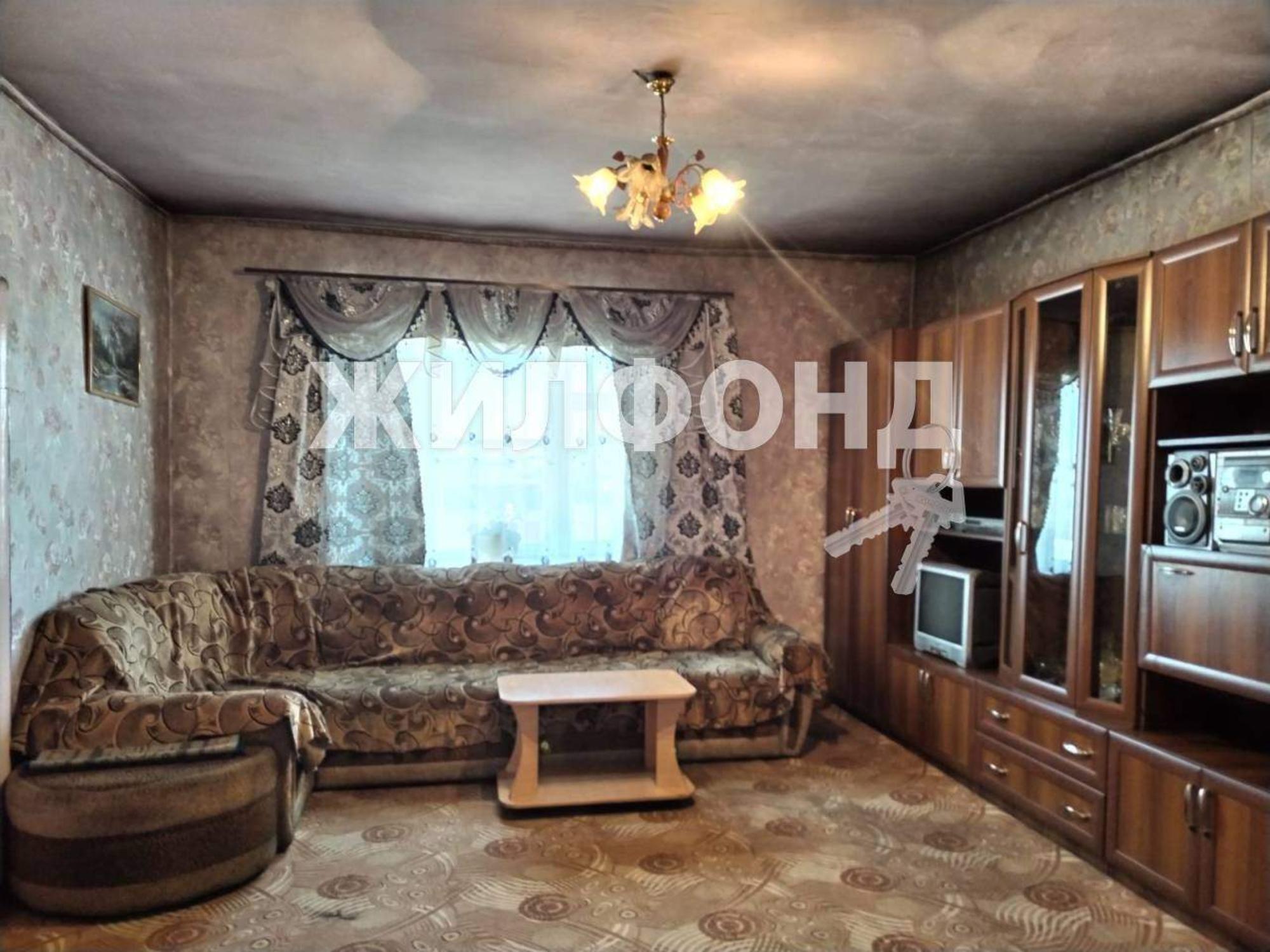 Купить дачу, дом, коттедж за 8 000 000 рублей на Шагонарская улица