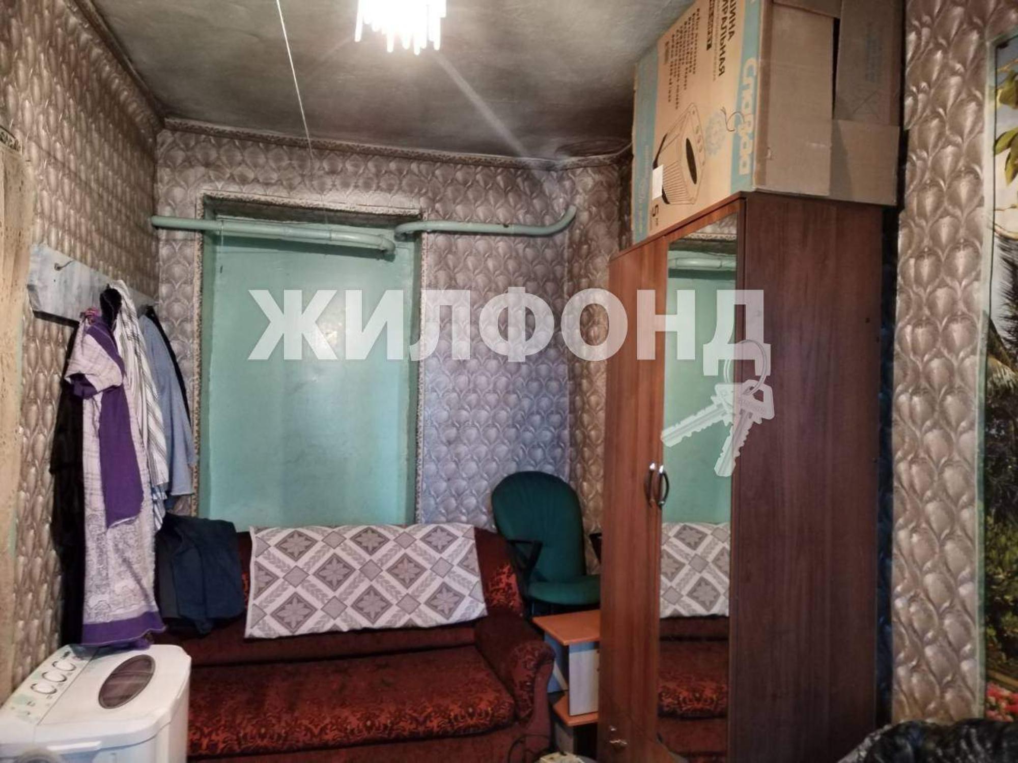 Купить дачу, дом, коттедж за 8 000 000 рублей на Шагонарская улица