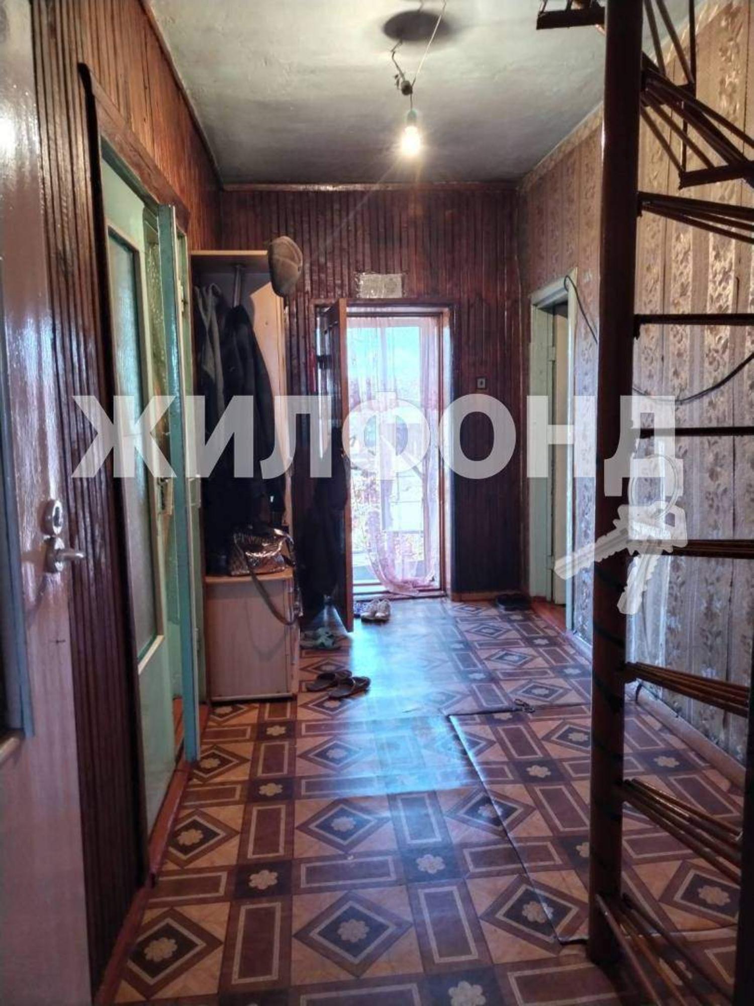 Купить дачу, дом, коттедж за 8 000 000 рублей на Шагонарская улица