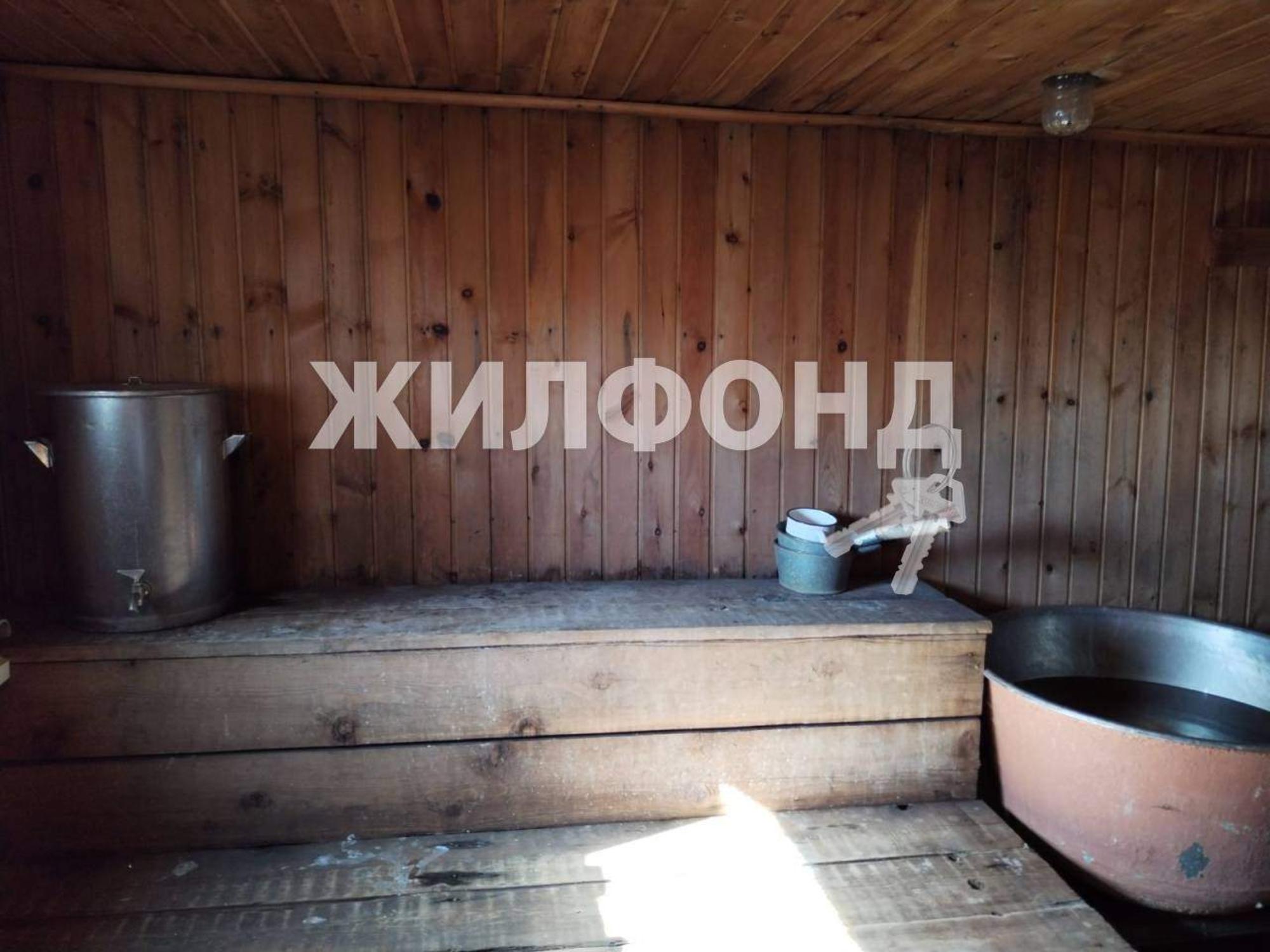 Купить дачу, дом, коттедж за 8 000 000 рублей на Шагонарская улица