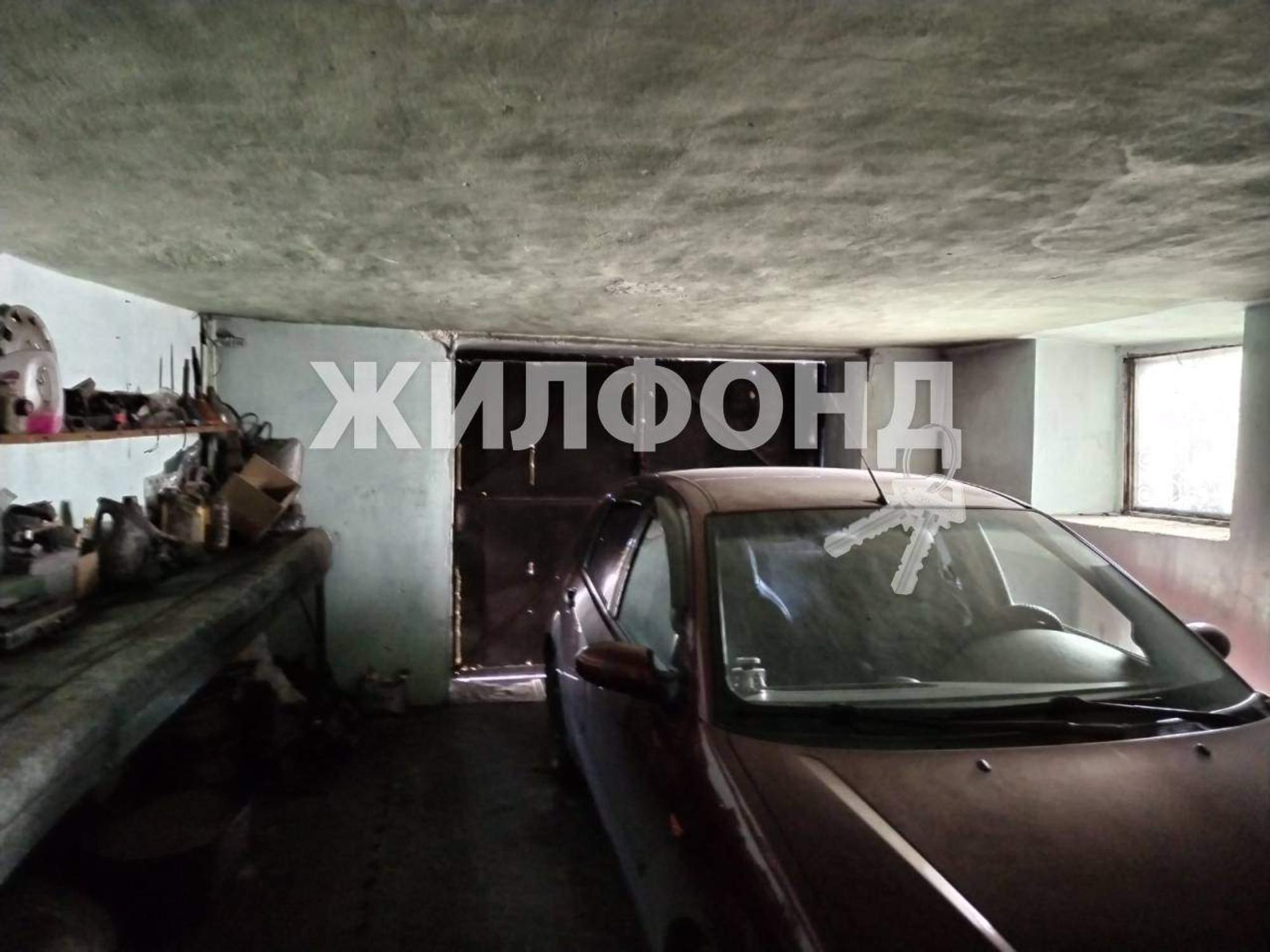 Купить дачу, дом, коттедж за 8 000 000 рублей на Шагонарская улица