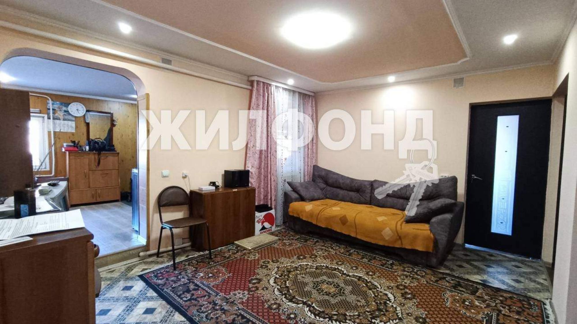 Купить дачу, дом, коттедж за 10 500 000 рублей на Азасская улица