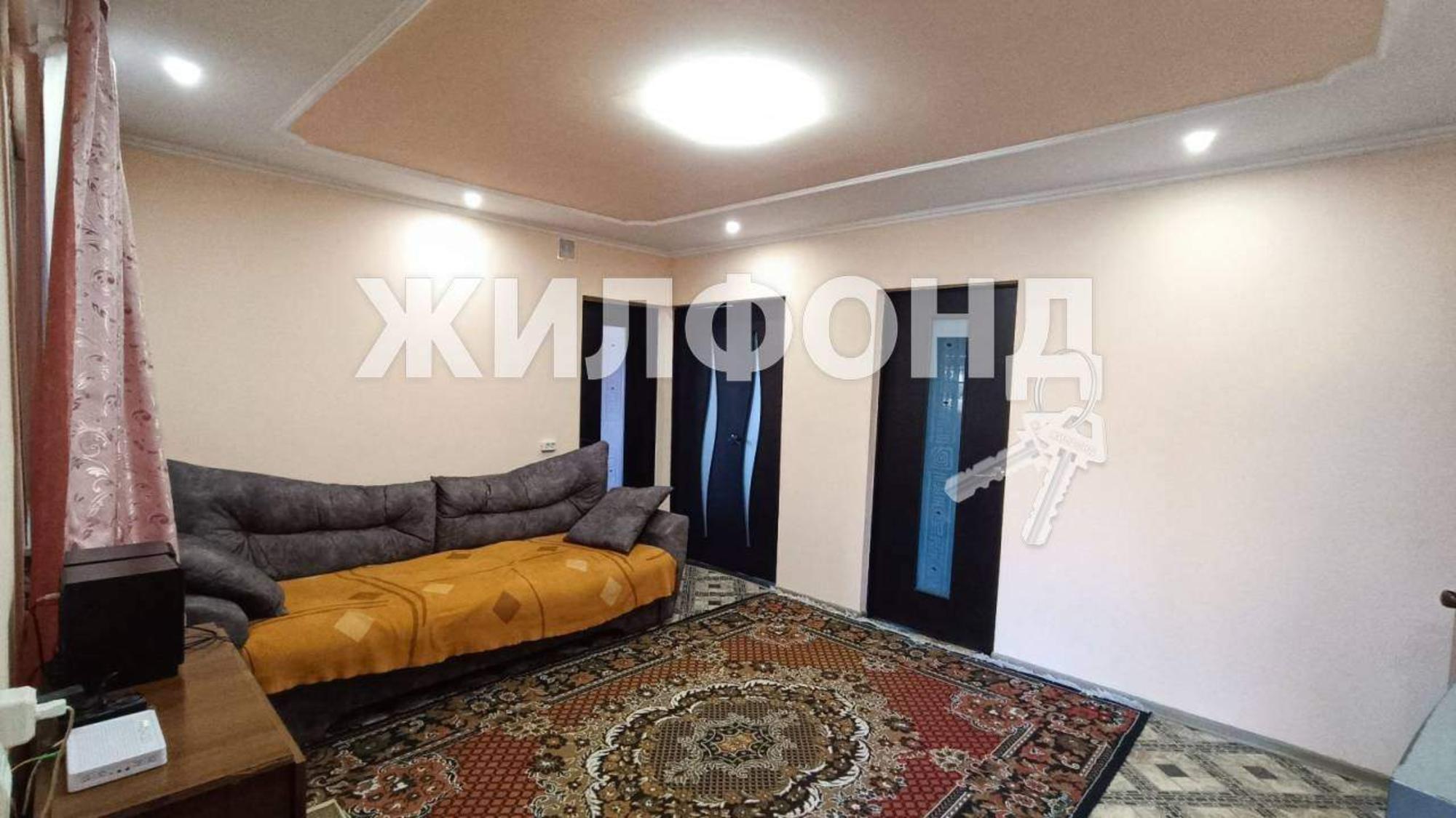 Купить дачу, дом, коттедж за 10 500 000 рублей на Азасская улица