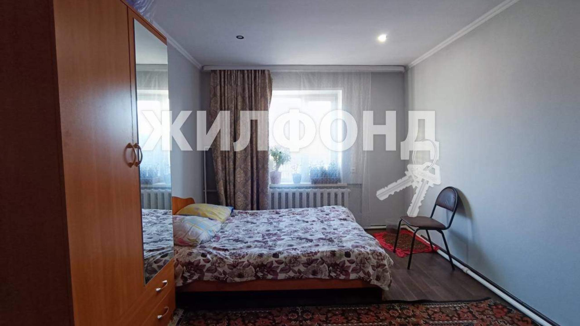 Купить дачу, дом, коттедж за 10 500 000 рублей на Азасская улица