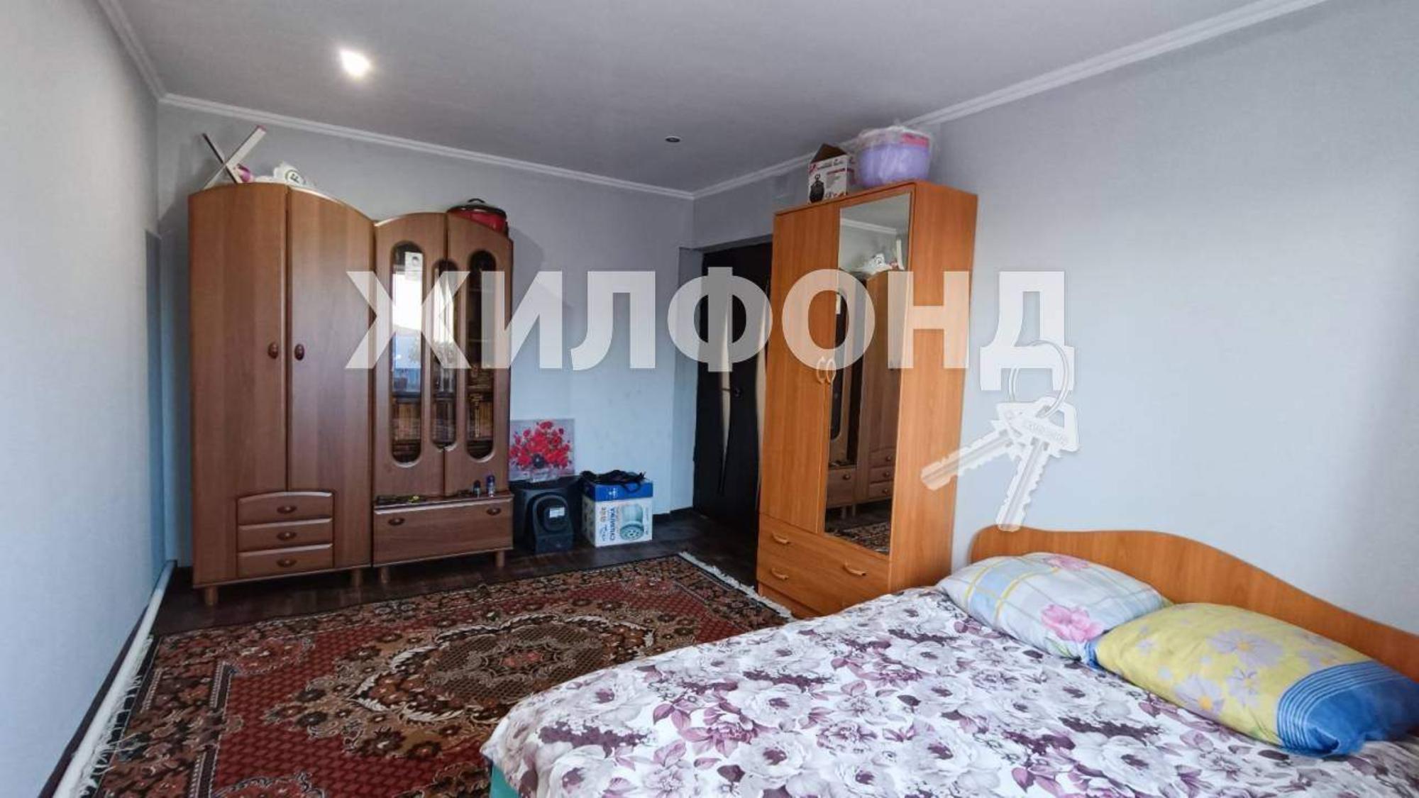 Купить дачу, дом, коттедж за 10 500 000 рублей на Азасская улица