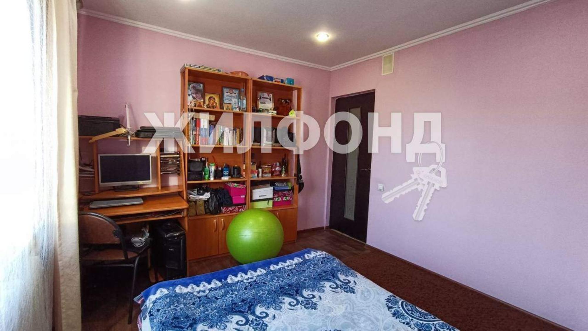 Купить дачу, дом, коттедж за 10 500 000 рублей на Азасская улица