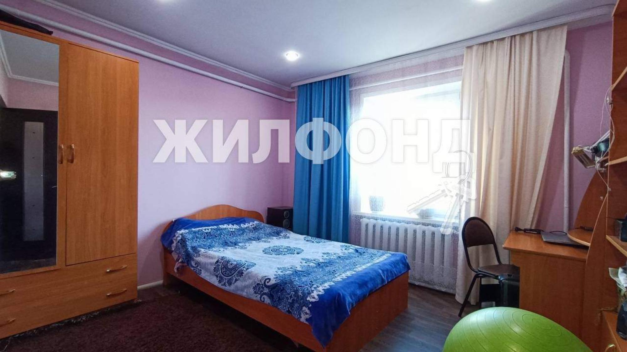 Купить дачу, дом, коттедж за 10 500 000 рублей на Азасская улица