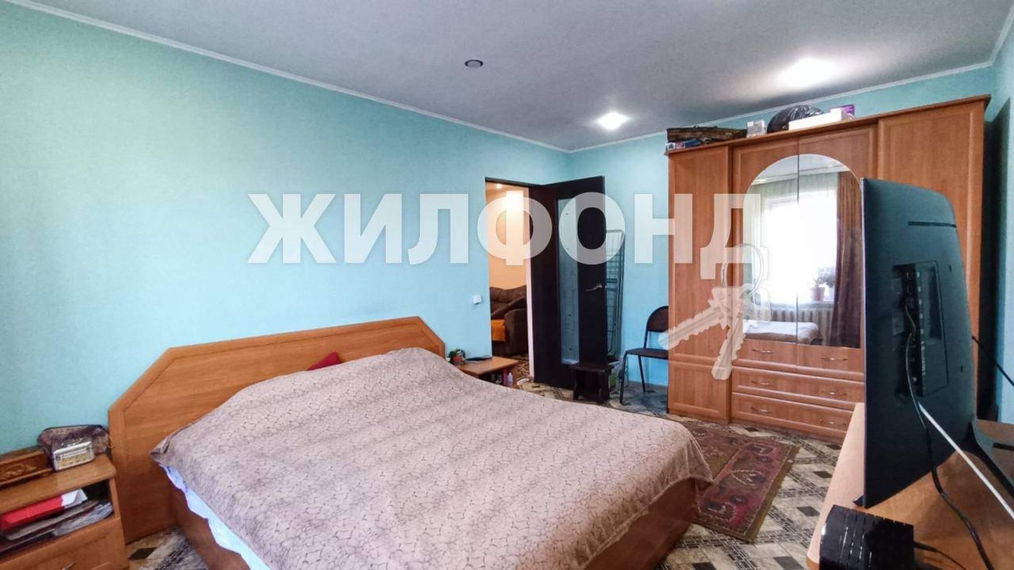 Купить дачу, дом, коттедж за 10 500 000 рублей на Азасская улица