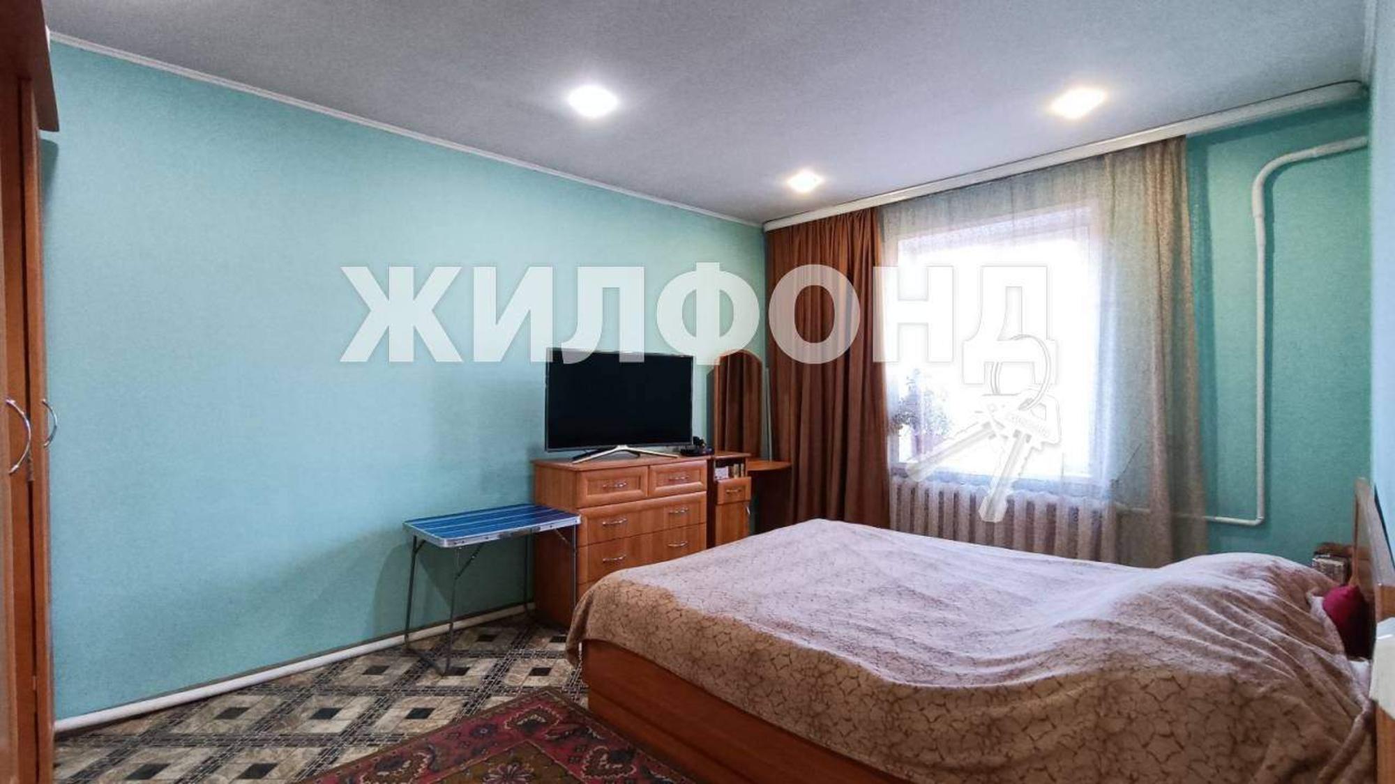 Купить дачу, дом, коттедж за 10 500 000 рублей на Азасская улица