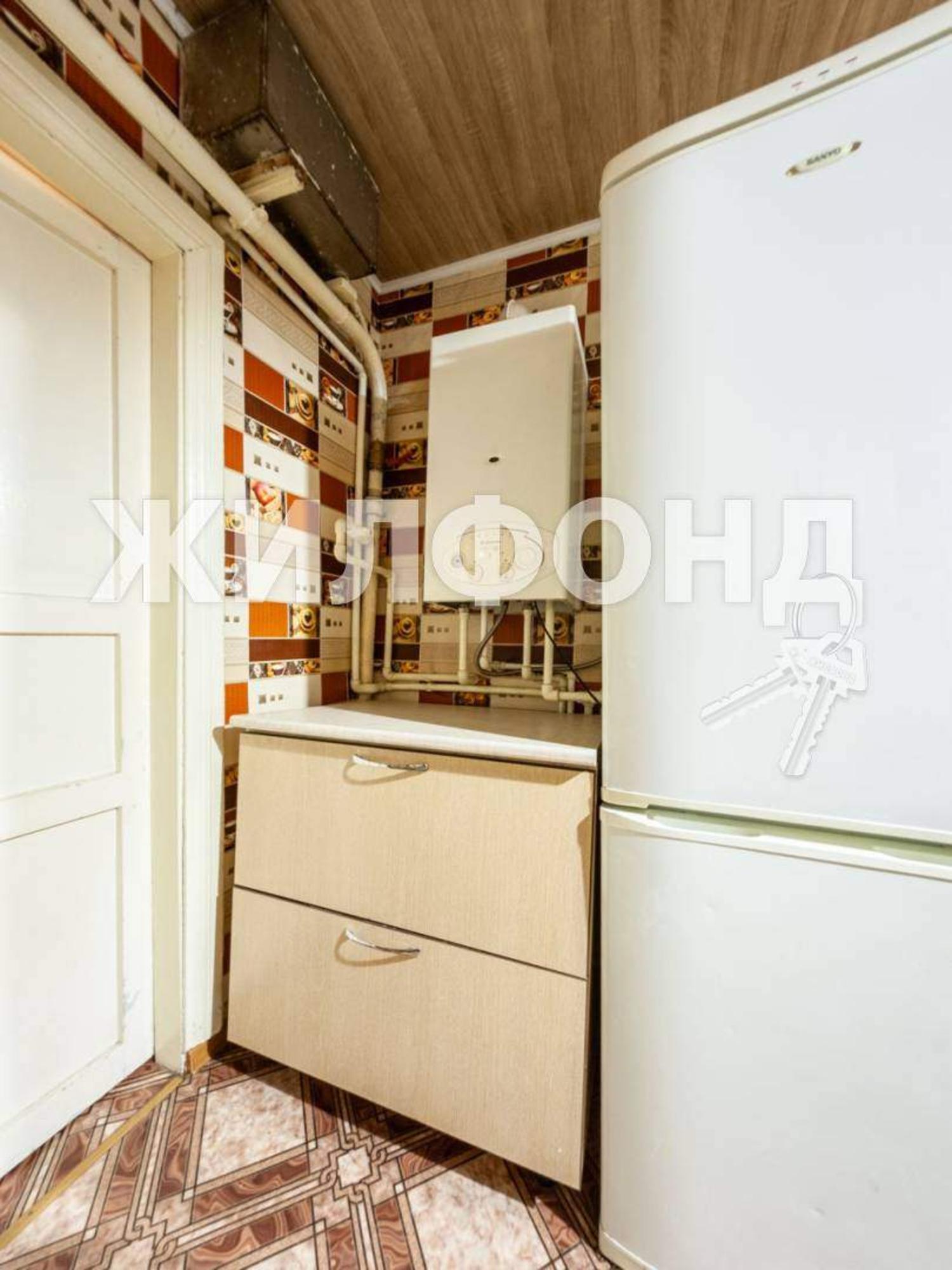 Купить дачу, дом, коттедж за 4 500 000 рублей на Донской переулок