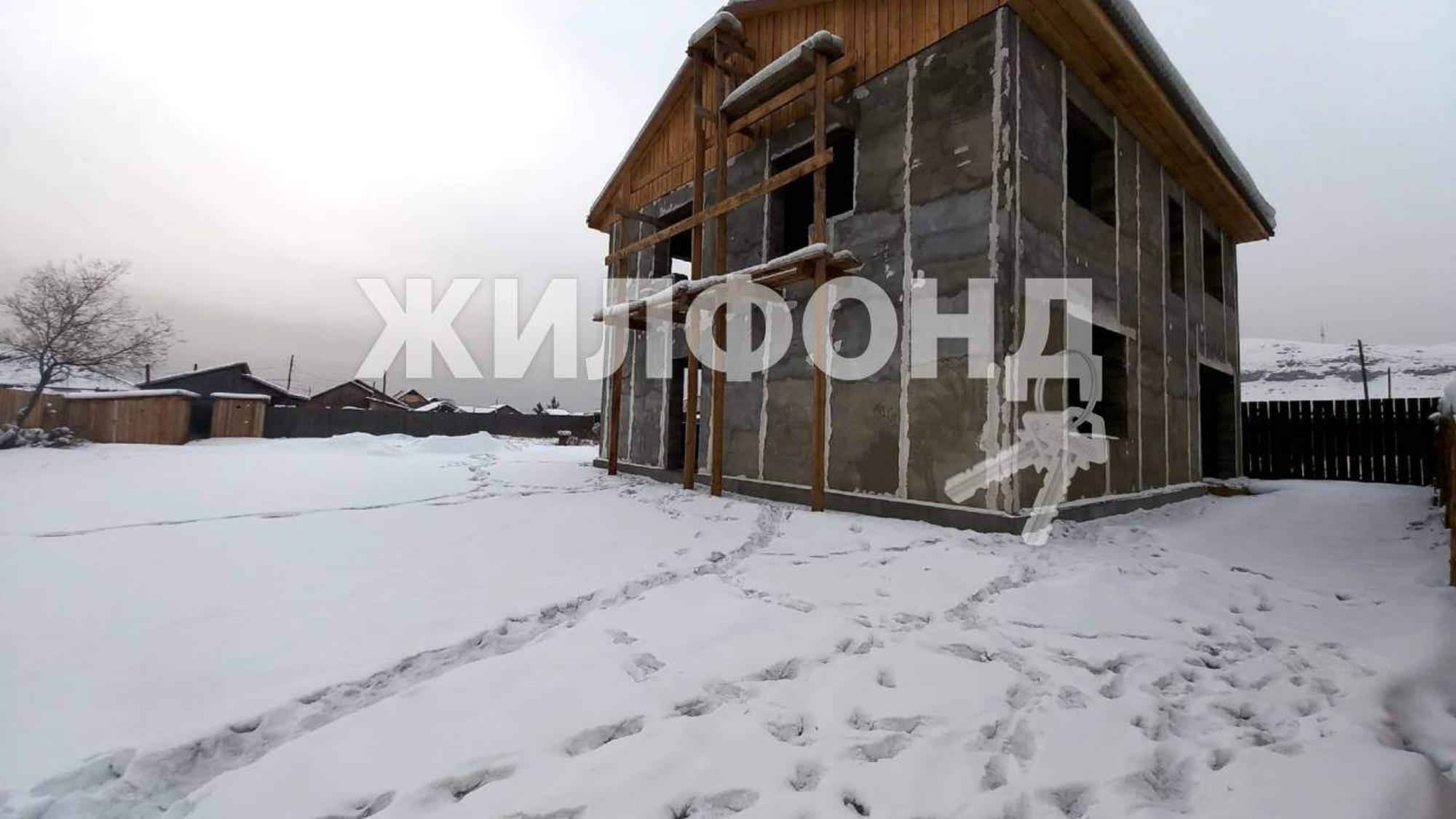 Купить дачу, дом, коттедж за 7 600 000 рублей на Дружбы улица, влд93