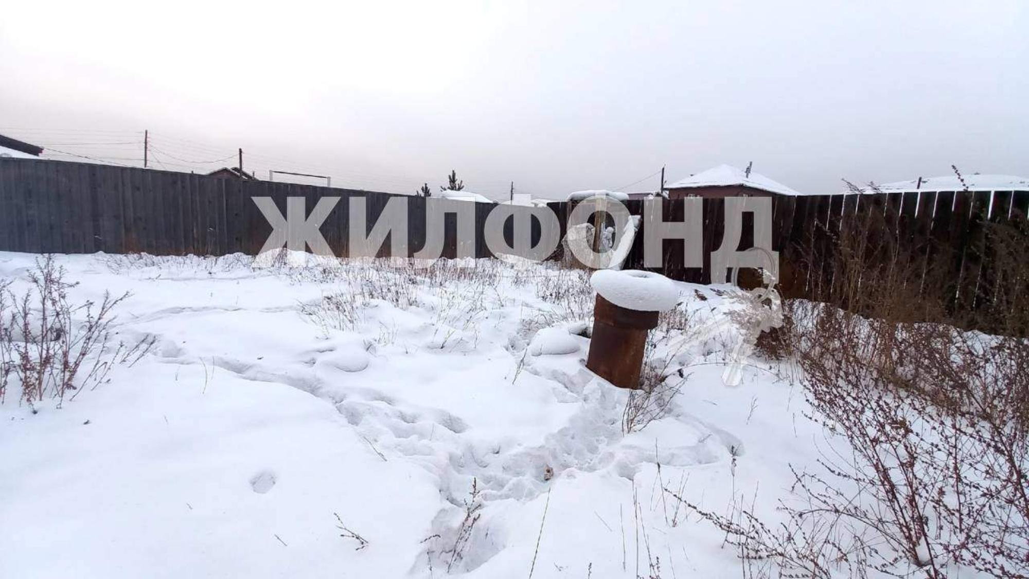 Купить дачу, дом, коттедж за 7 600 000 рублей на Дружбы улица, влд93