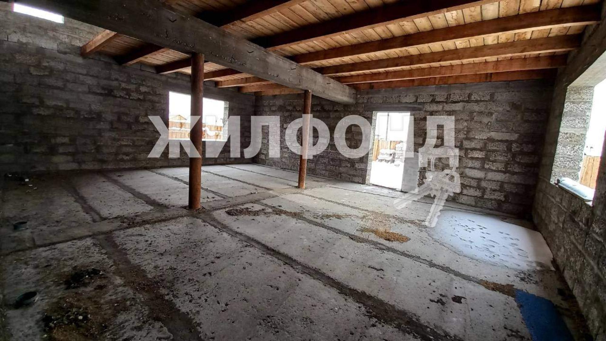 Купить дачу, дом, коттедж за 7 600 000 рублей на Дружбы улица, влд93