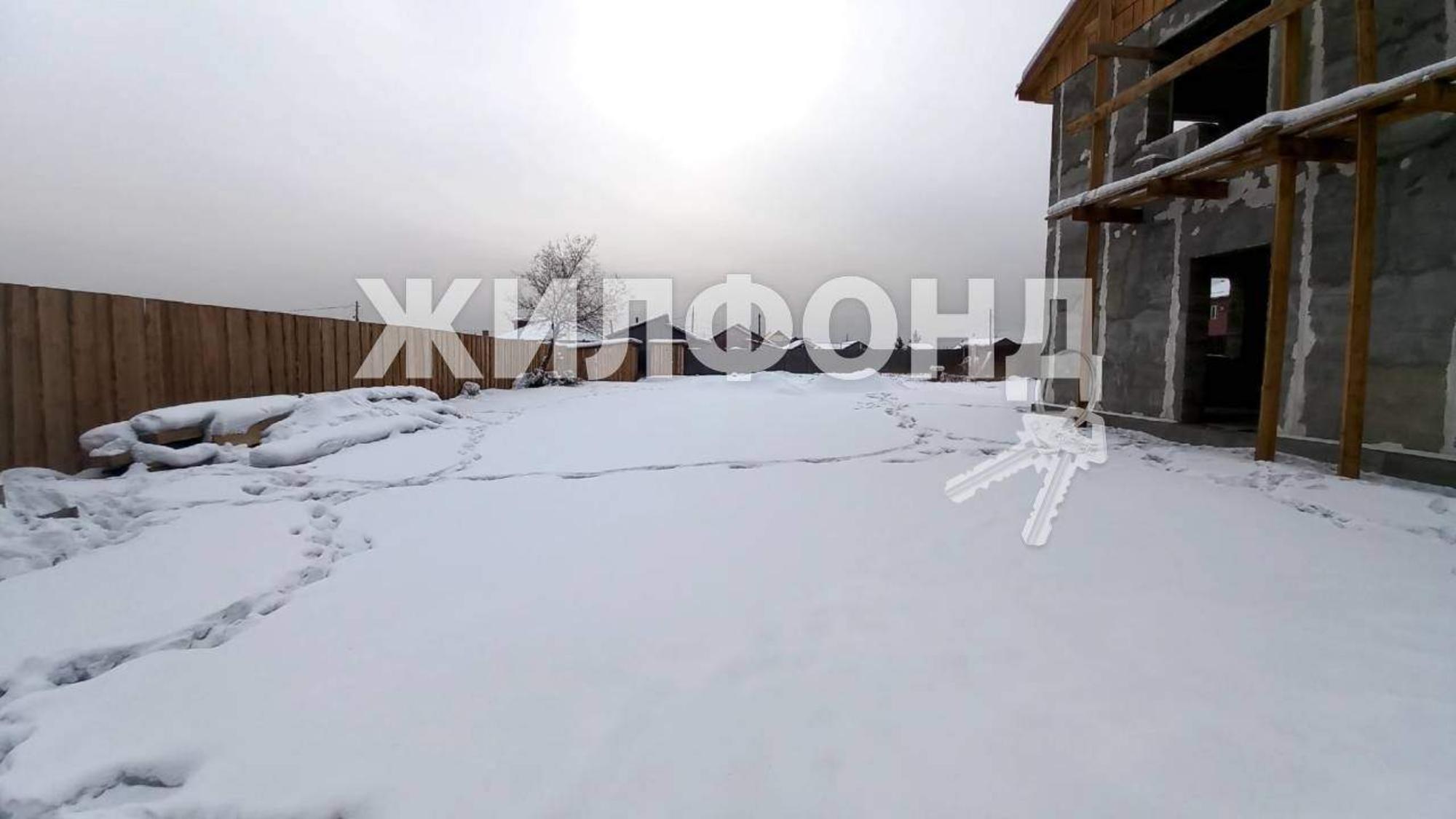 Купить дачу, дом, коттедж за 7 600 000 рублей на Дружбы улица, влд93