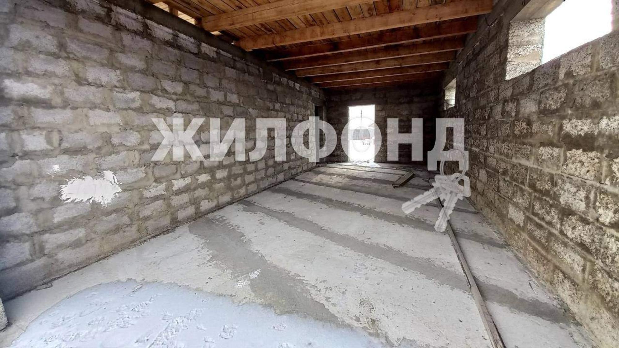 Купить дачу, дом, коттедж за 7 600 000 рублей на Дружбы улица, влд93