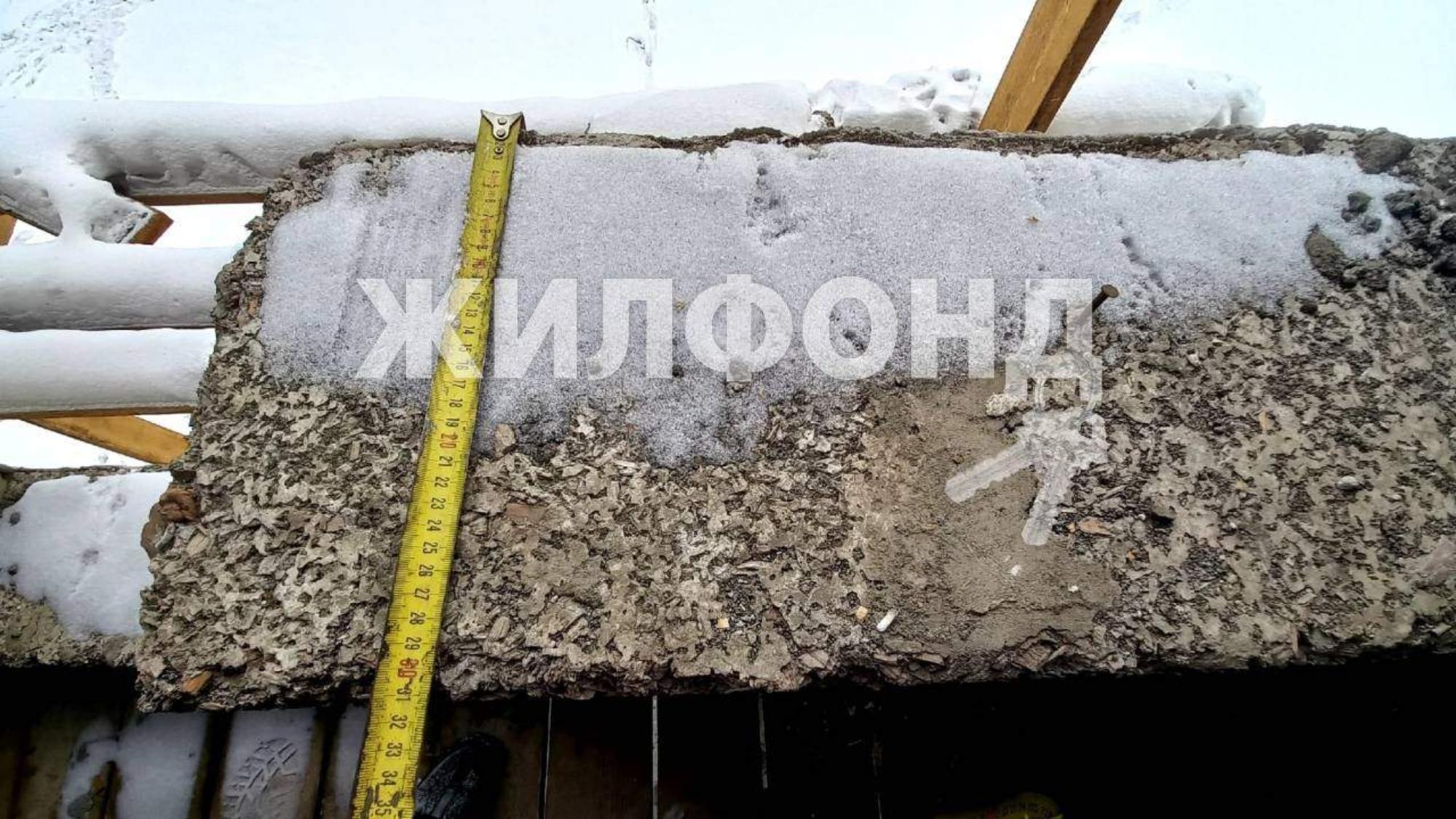 Купить дачу, дом, коттедж за 7 600 000 рублей на Дружбы улица, влд93
