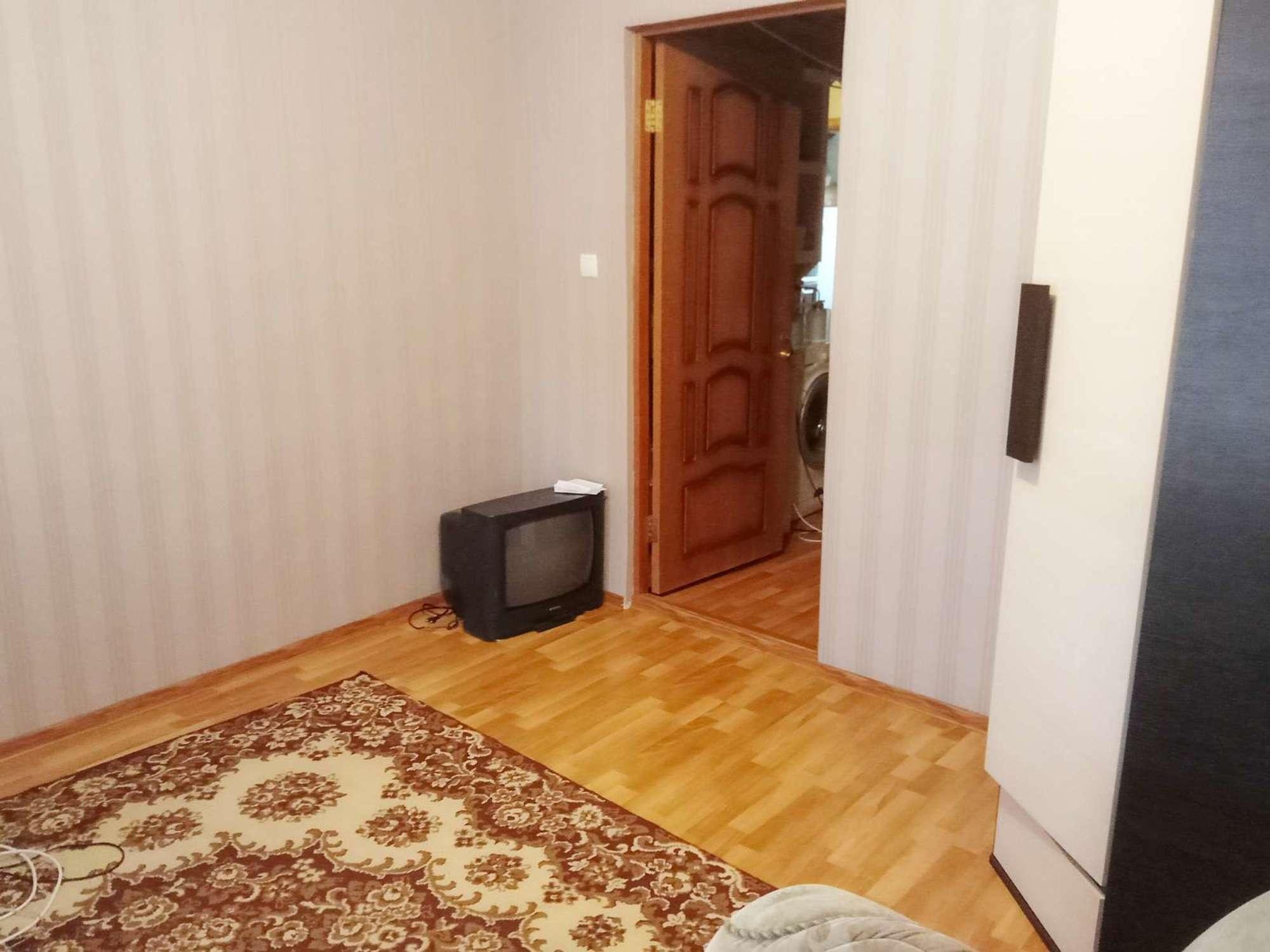 Купить квартиру за 4 750 000 рублей на улица Садовая, 4а