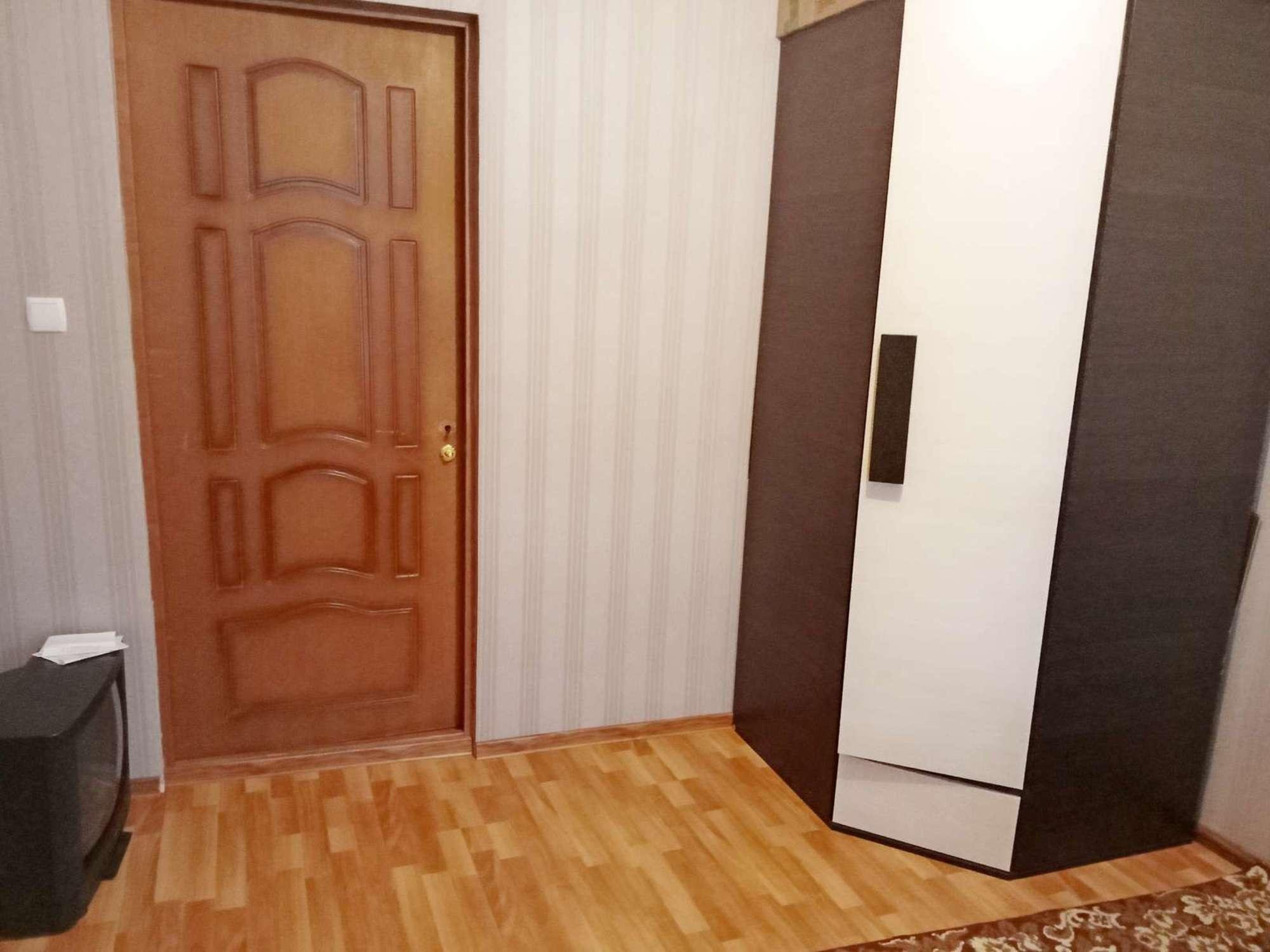 Купить квартиру за 4 750 000 рублей на улица Садовая, 4а