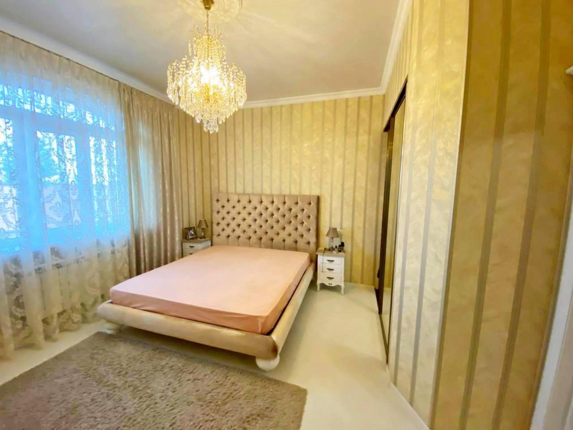 Купить дачу, дом, коттедж за 21 000 000 рублей на улица Победы