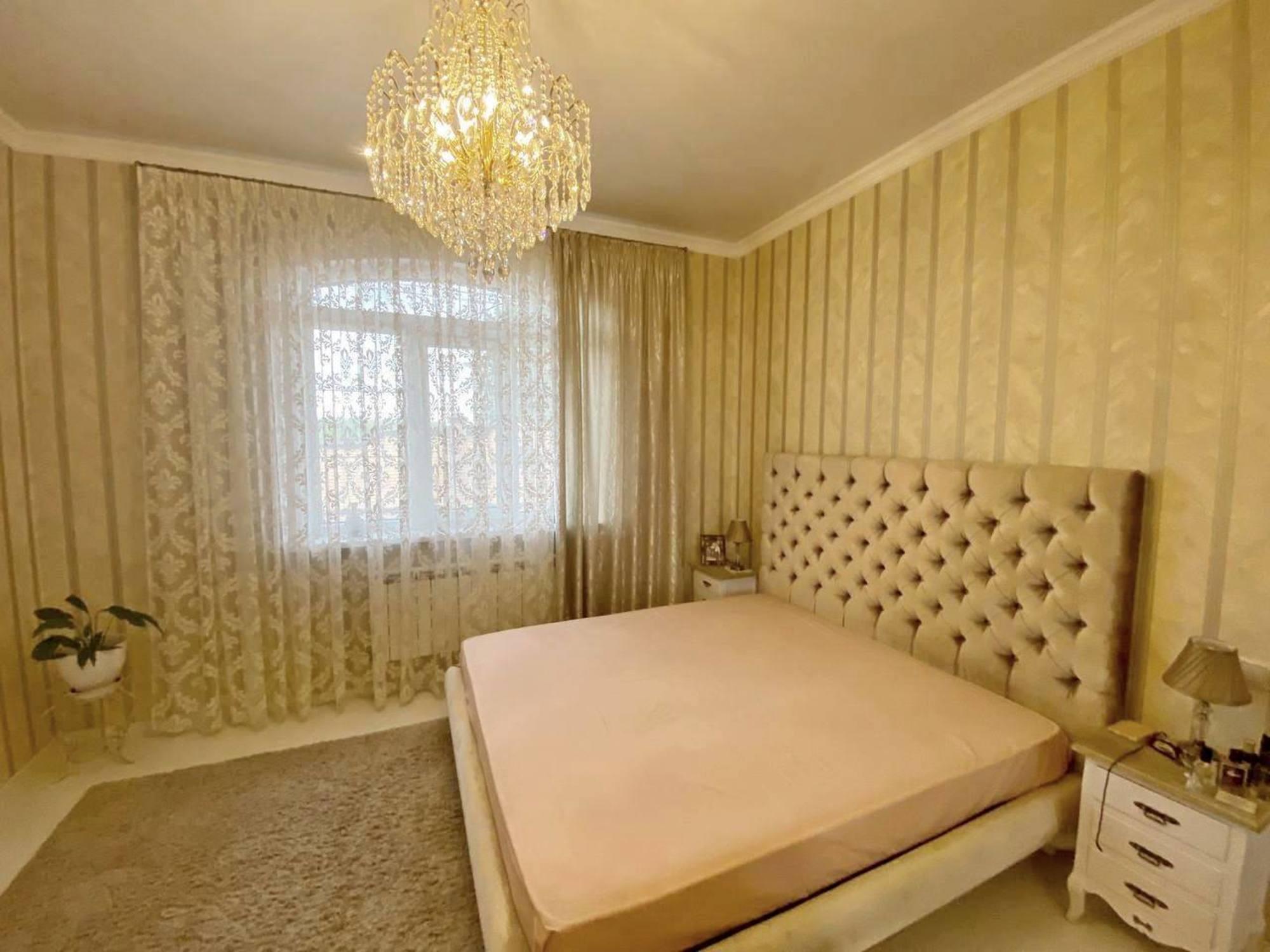 Купить дачу, дом, коттедж за 21 000 000 рублей на улица Победы