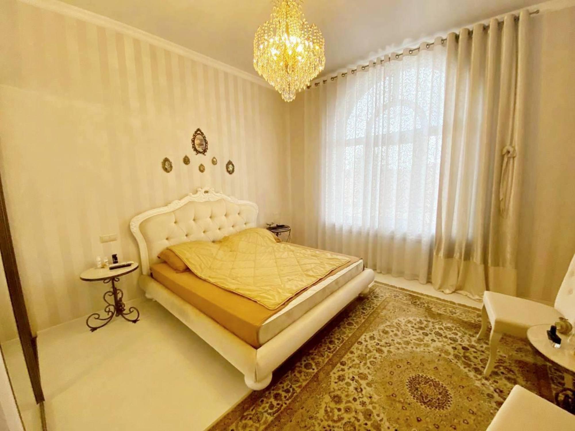 Купить дачу, дом, коттедж за 21 000 000 рублей на улица Победы
