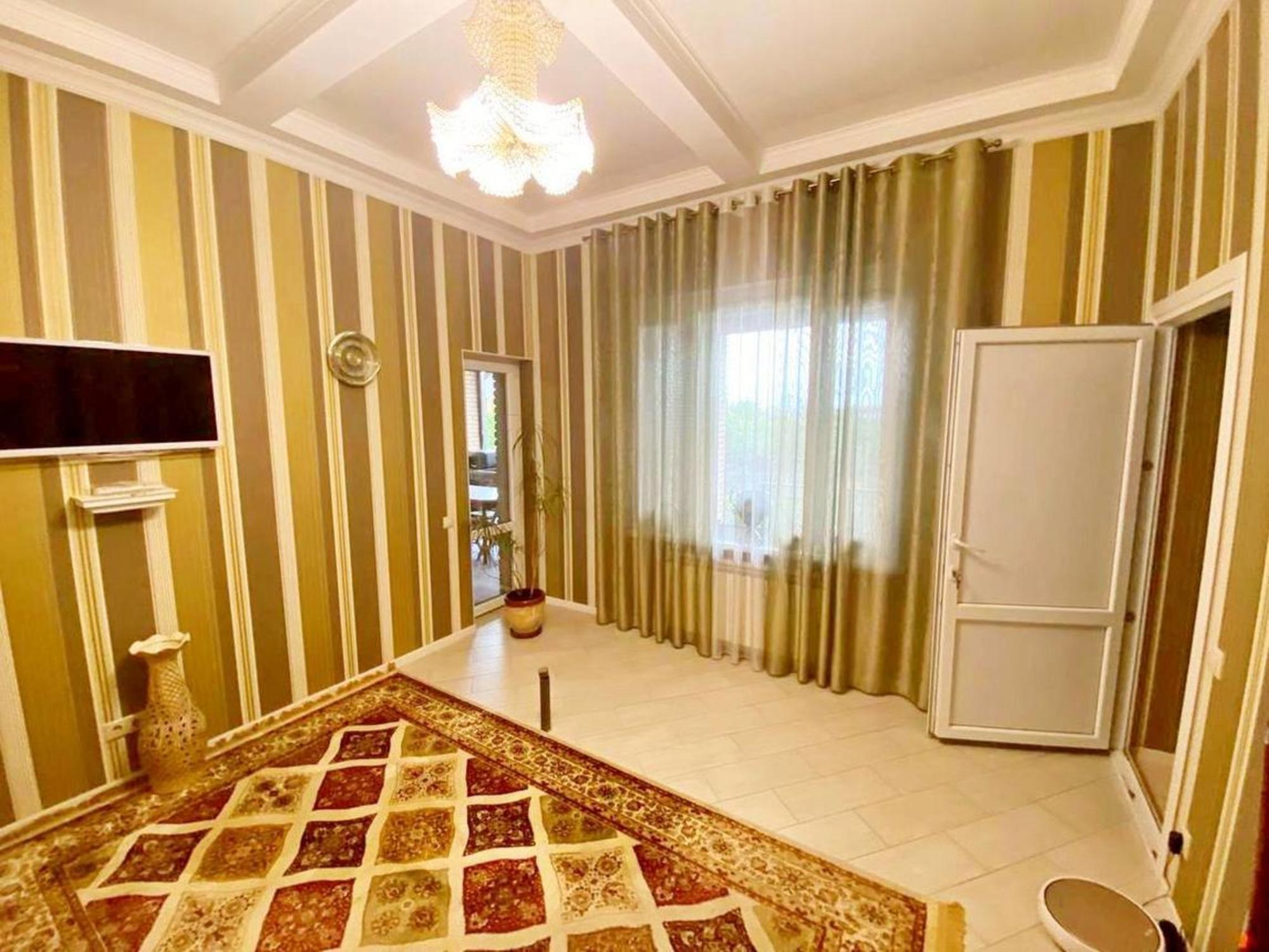 Купить дачу, дом, коттедж за 21 000 000 рублей на улица Победы