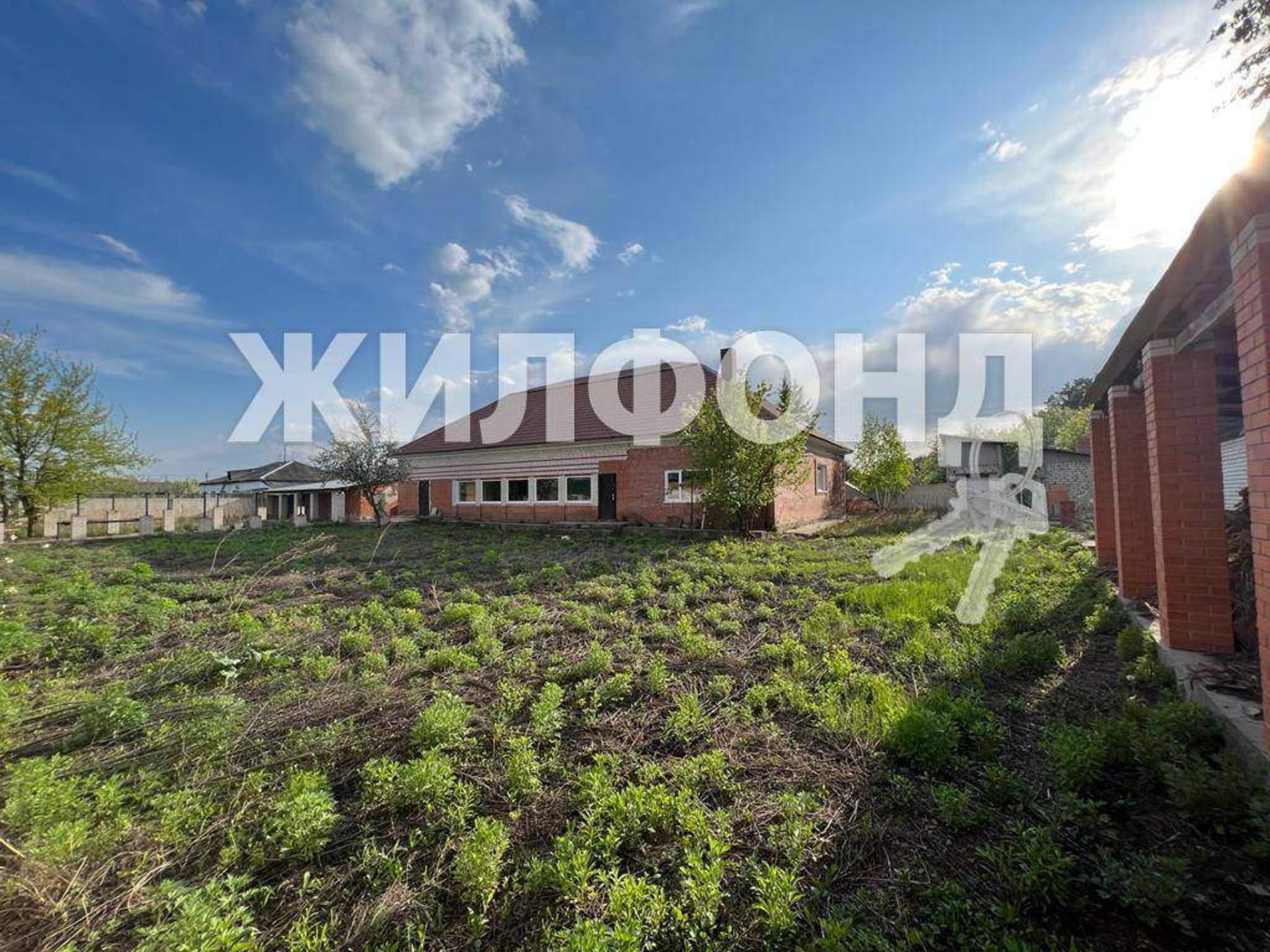 Купить дачу, дом, коттедж за 4 500 000 рублей на Дачная улица