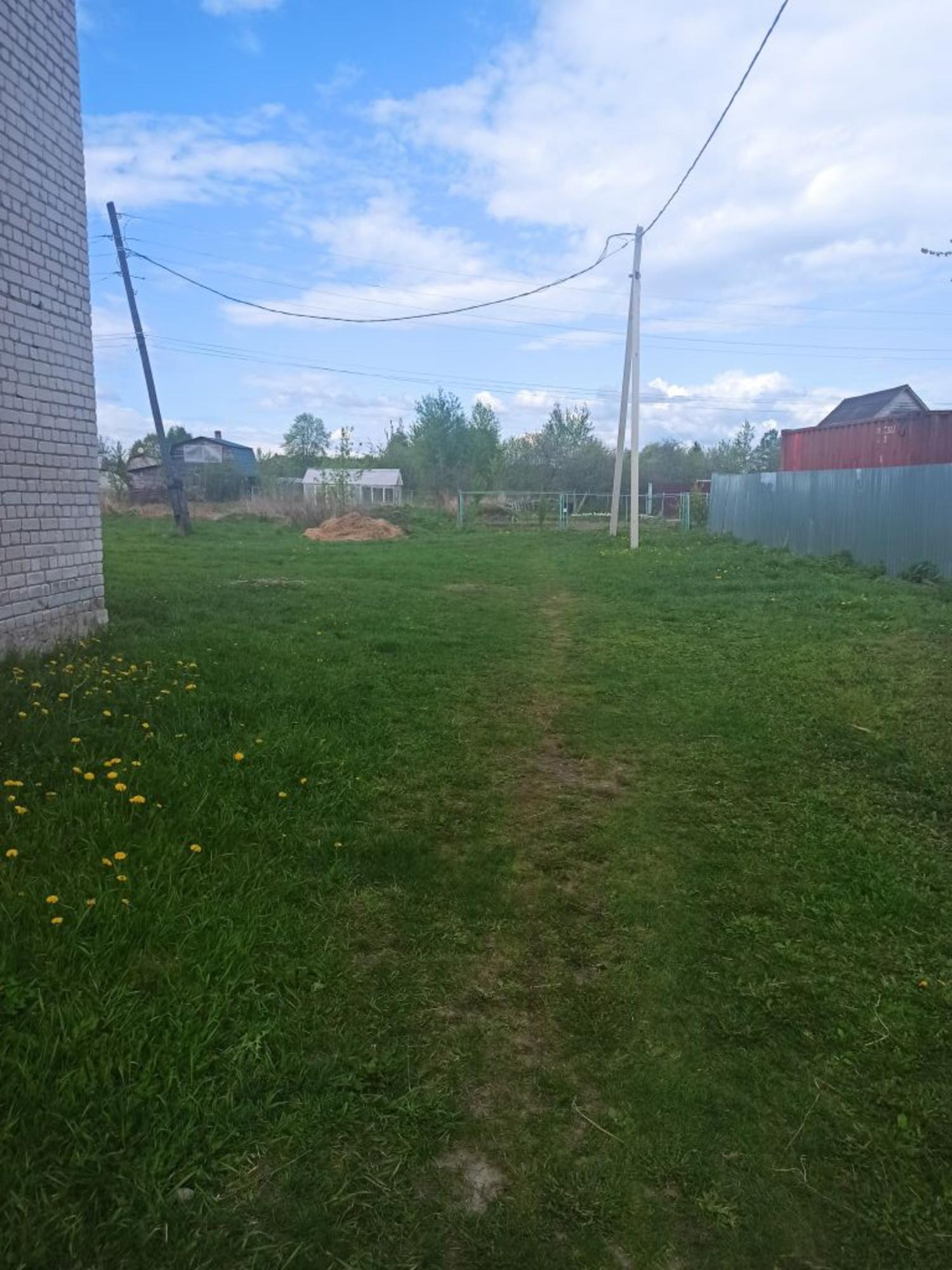 Купить квартиру за 350 000 рублей на Колхозная, 6