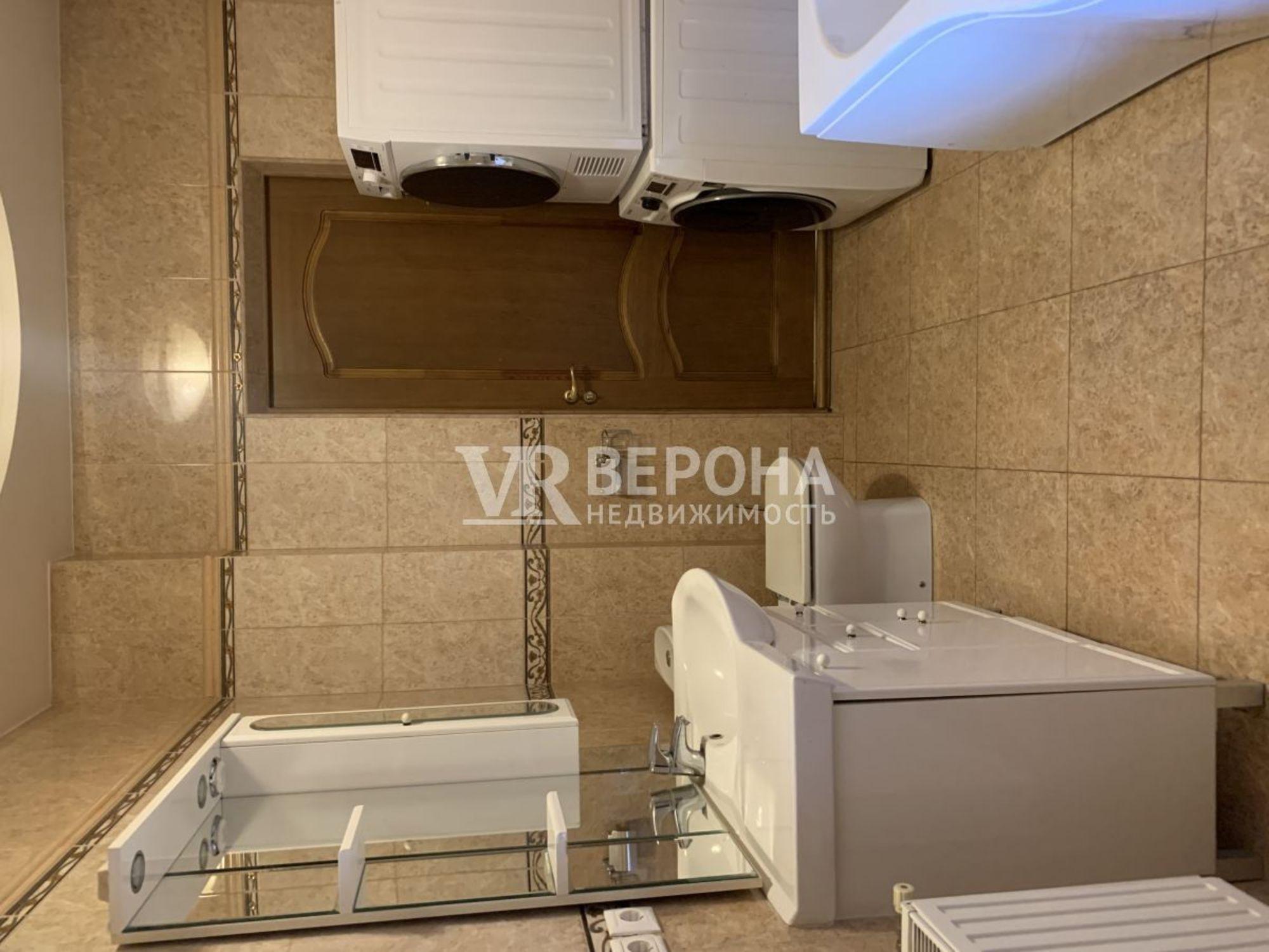 Купить дачу, дом, коттедж за 26 000 000 рублей на Братская ул, 55