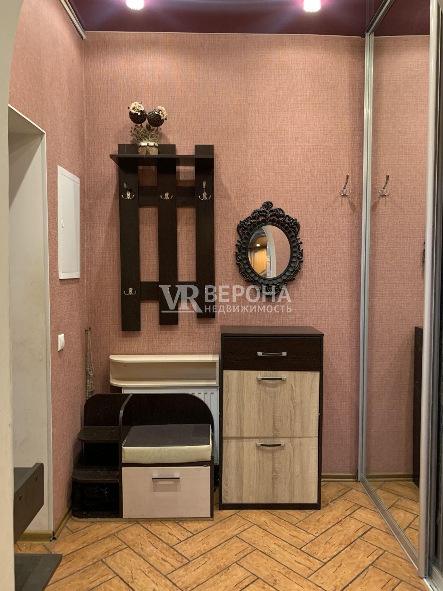 Купить дачу, дом, коттедж за 26 000 000 рублей на Братская ул, 55