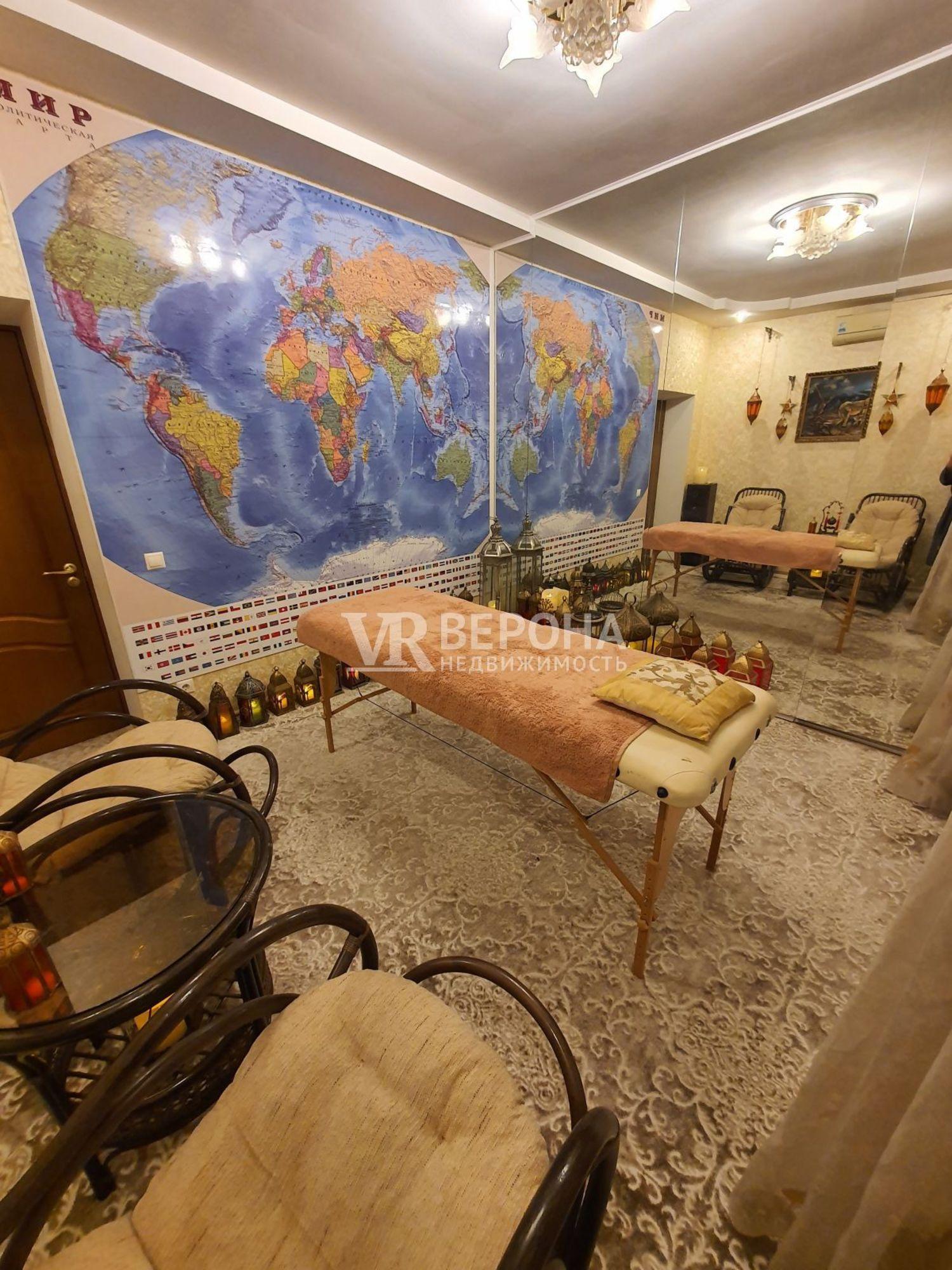 Купить дачу, дом, коттедж за 26 000 000 рублей на Братская ул, 55