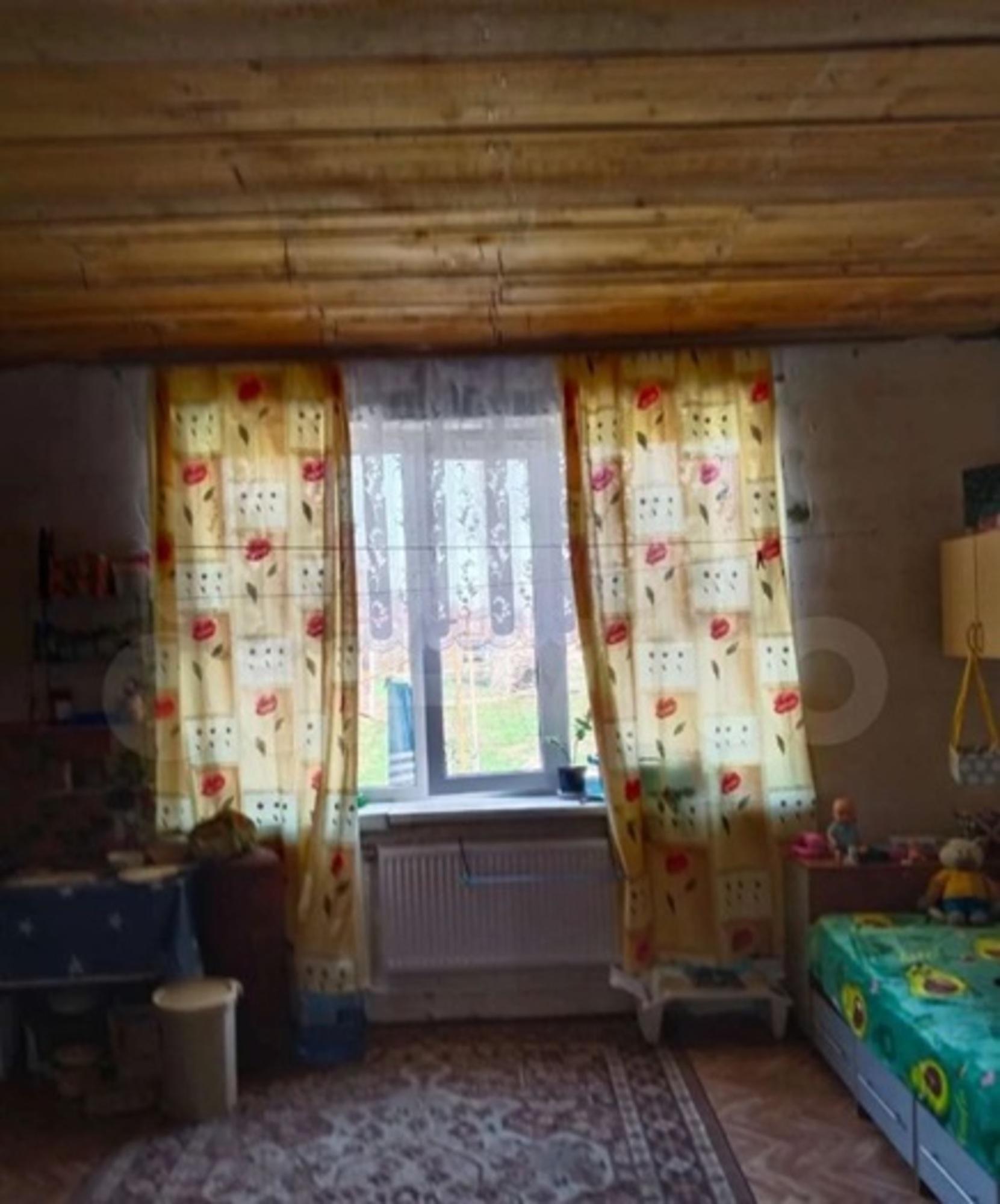 Купить дачу, дом, коттедж за 3 950 000 рублей на Березовая роща