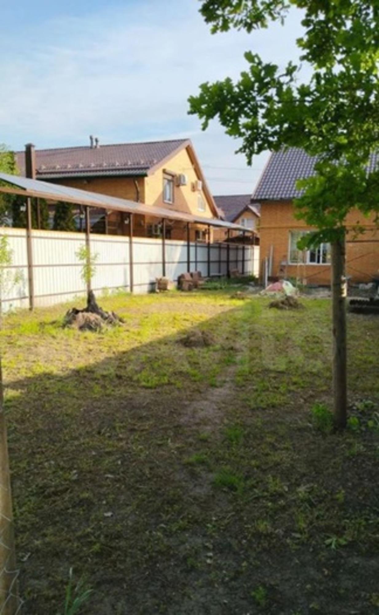 Купить дачу, дом, коттедж за 3 950 000 рублей на Березовая роща