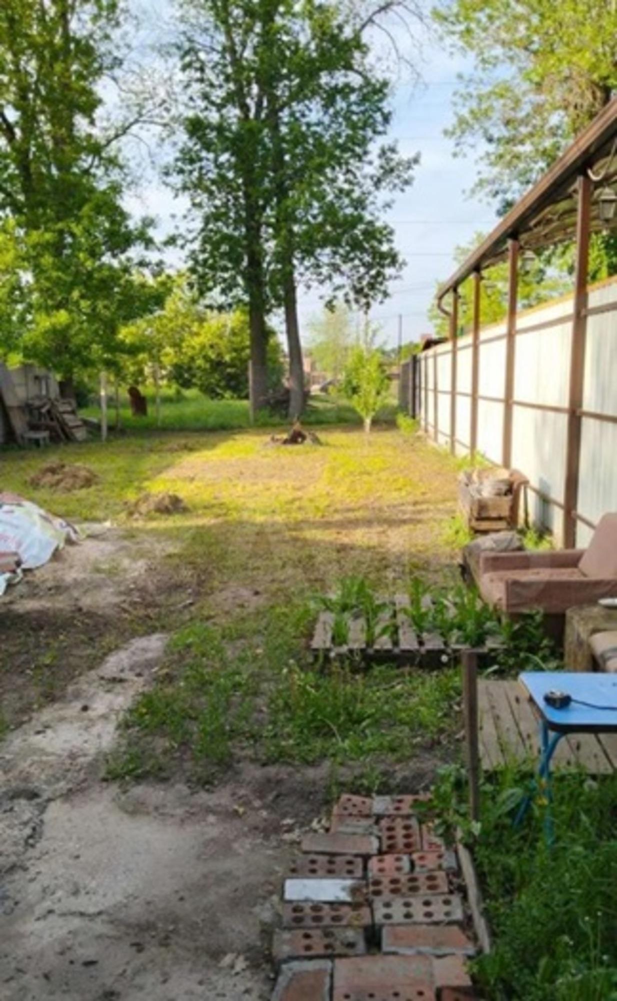 Купить дачу, дом, коттедж за 3 950 000 рублей на Березовая роща