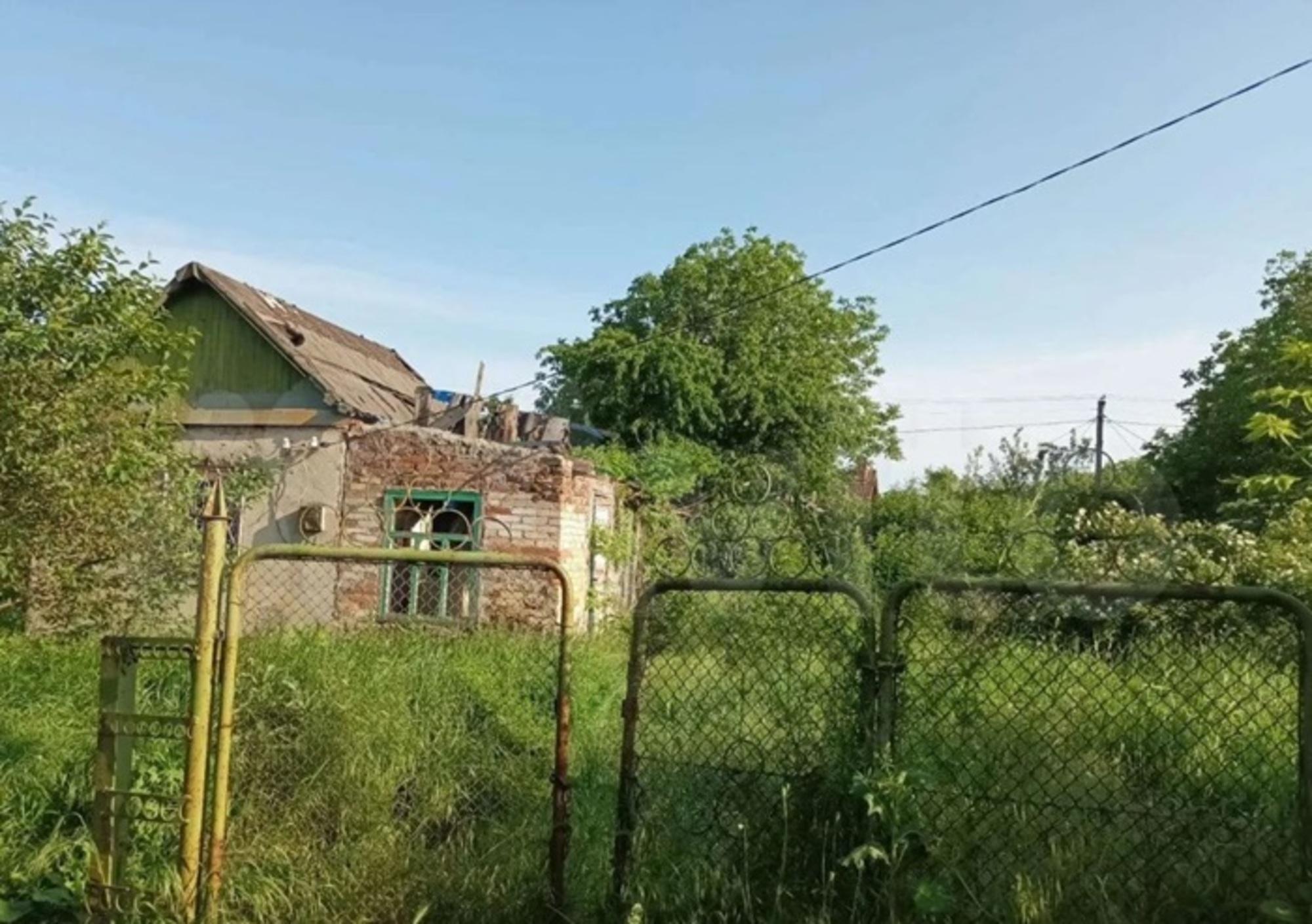 Купить дачу, дом, коттедж за 870 000 рублей на Маслиновая улица, 789