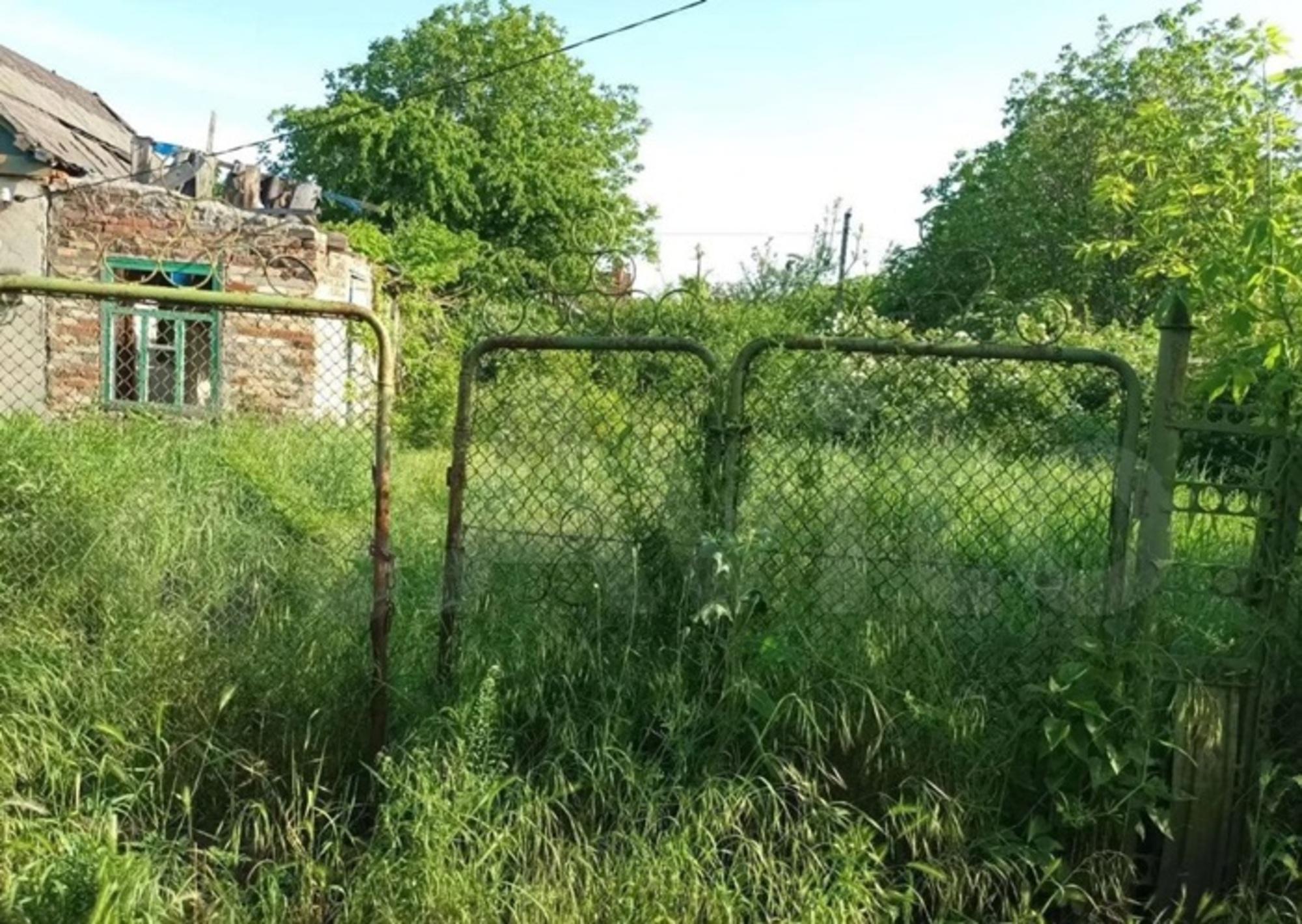 Купить дачу, дом, коттедж за 870 000 рублей на Маслиновая улица, 789