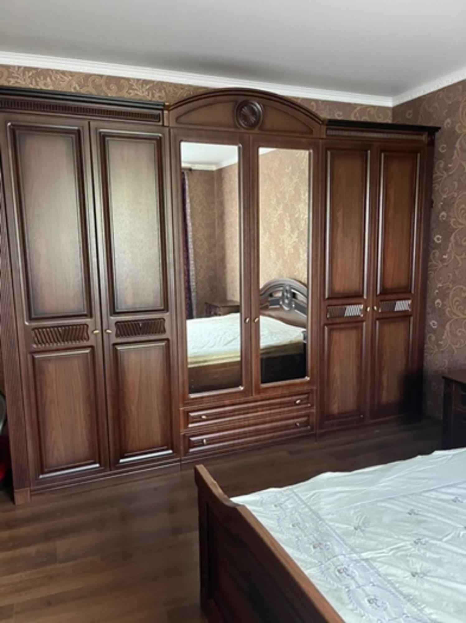 Купить дачу, дом, коттедж за 7 300 000 рублей на Пятигорская улица, 789