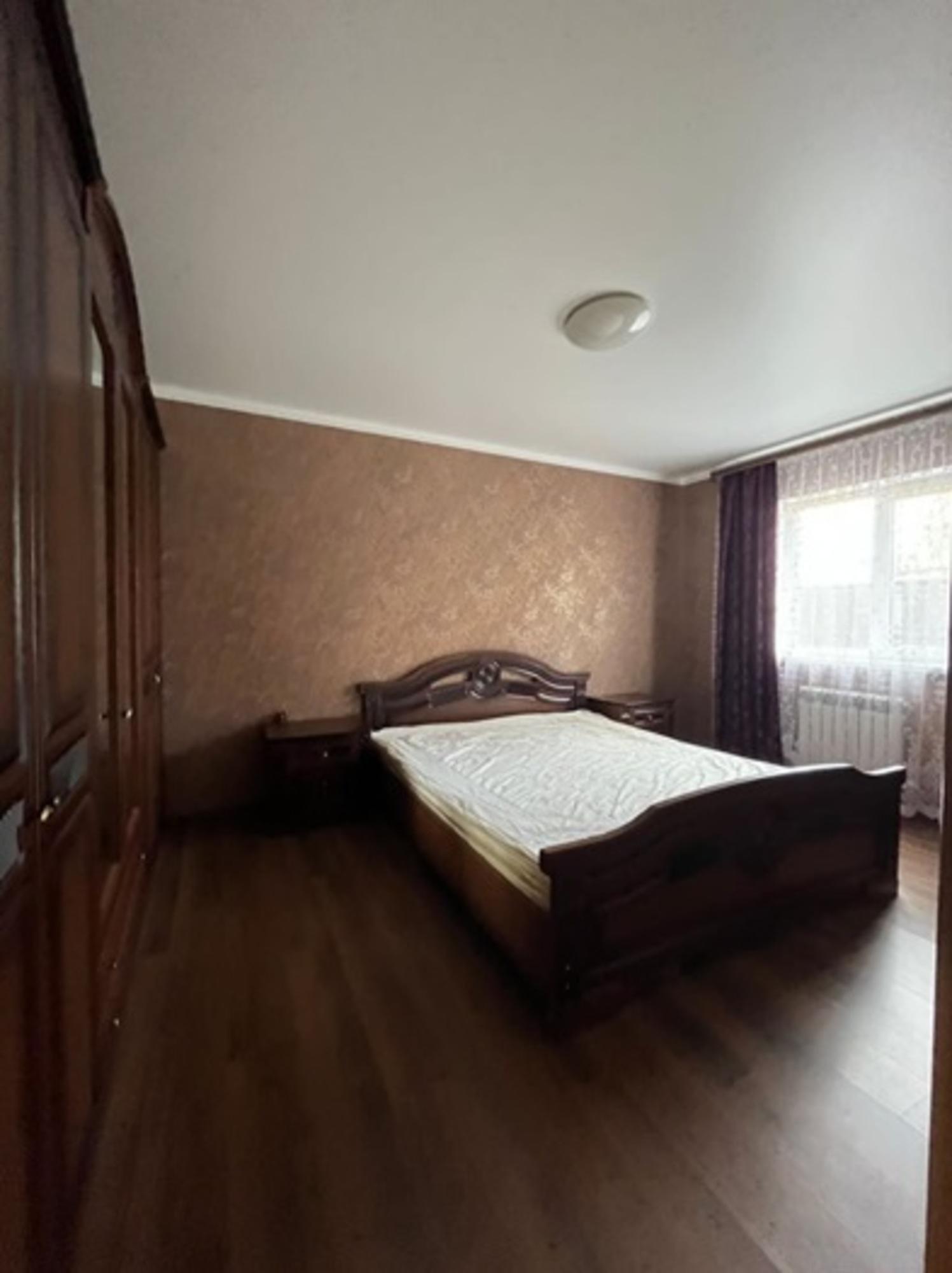 Купить дачу, дом, коттедж за 7 300 000 рублей на Пятигорская улица, 789