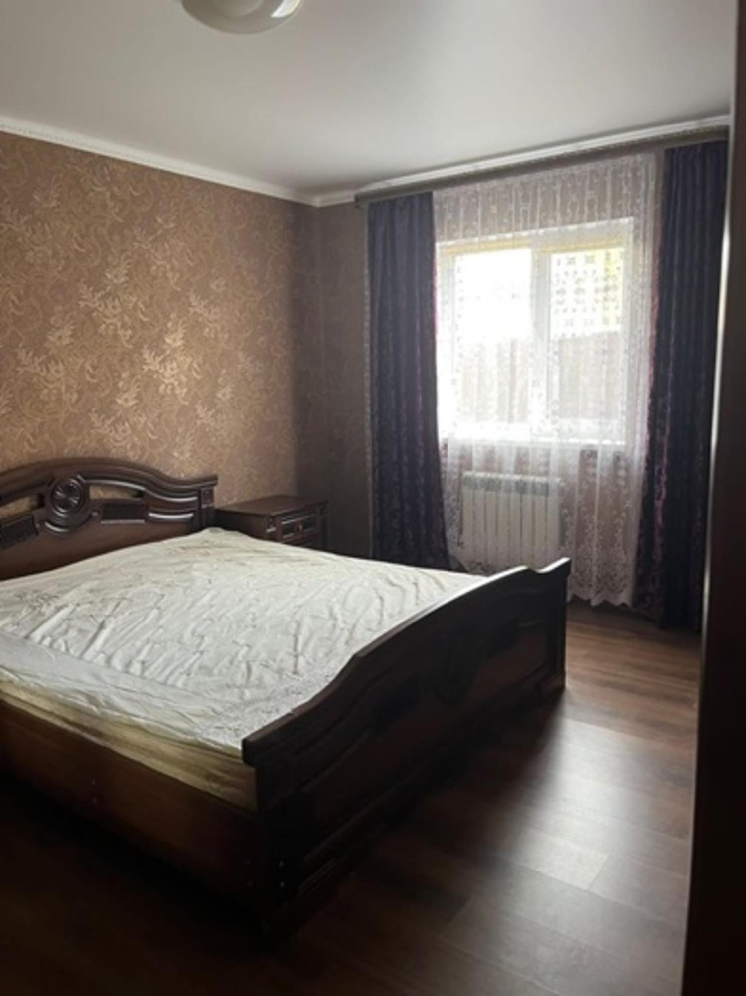 Купить дачу, дом, коттедж за 7 300 000 рублей на Пятигорская улица, 789